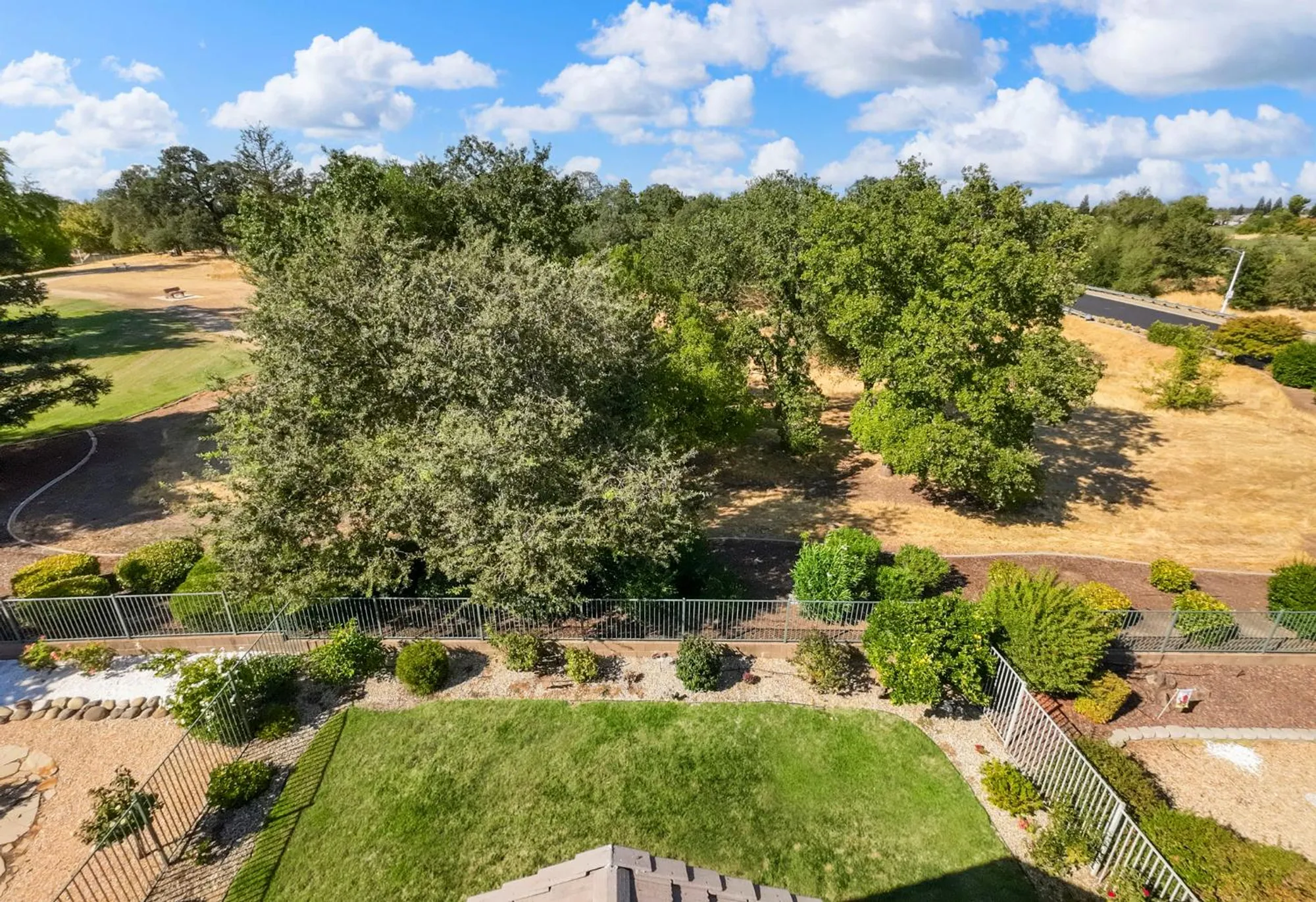 Property Slideshow image 2 of 51 | 7285 clearview way, Roseville, CA, 95747