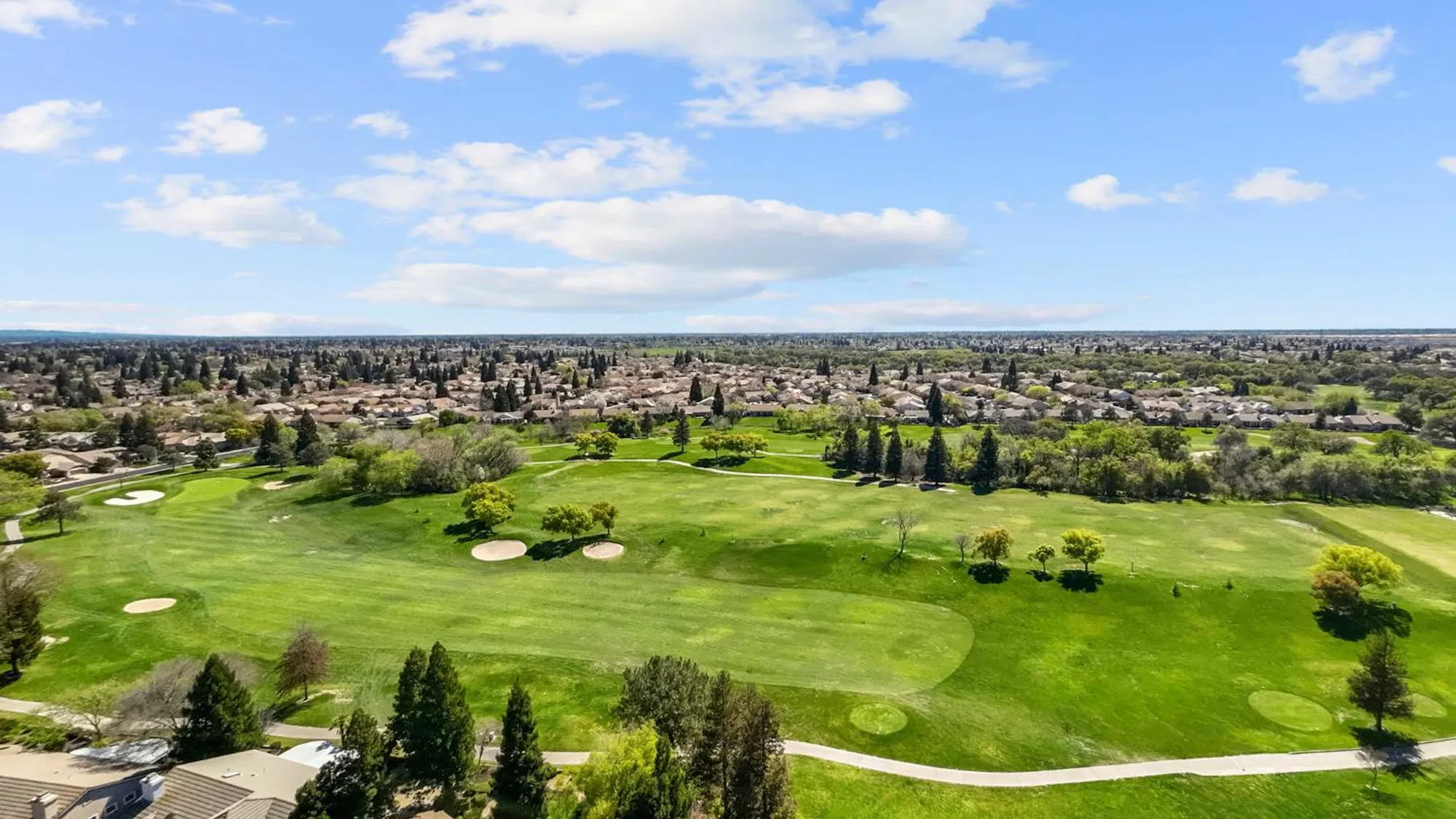 Property Slideshow image 51 of 51 | 7285 clearview way, Roseville, CA, 95747