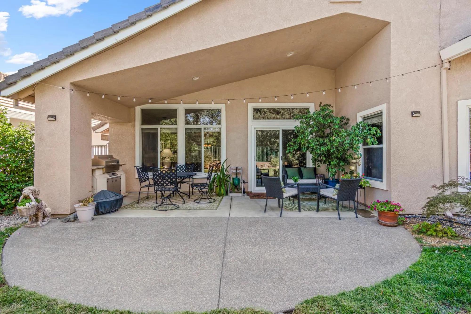 Property Slideshow image 27 of 51 | 7285 clearview way, Roseville, CA, 95747