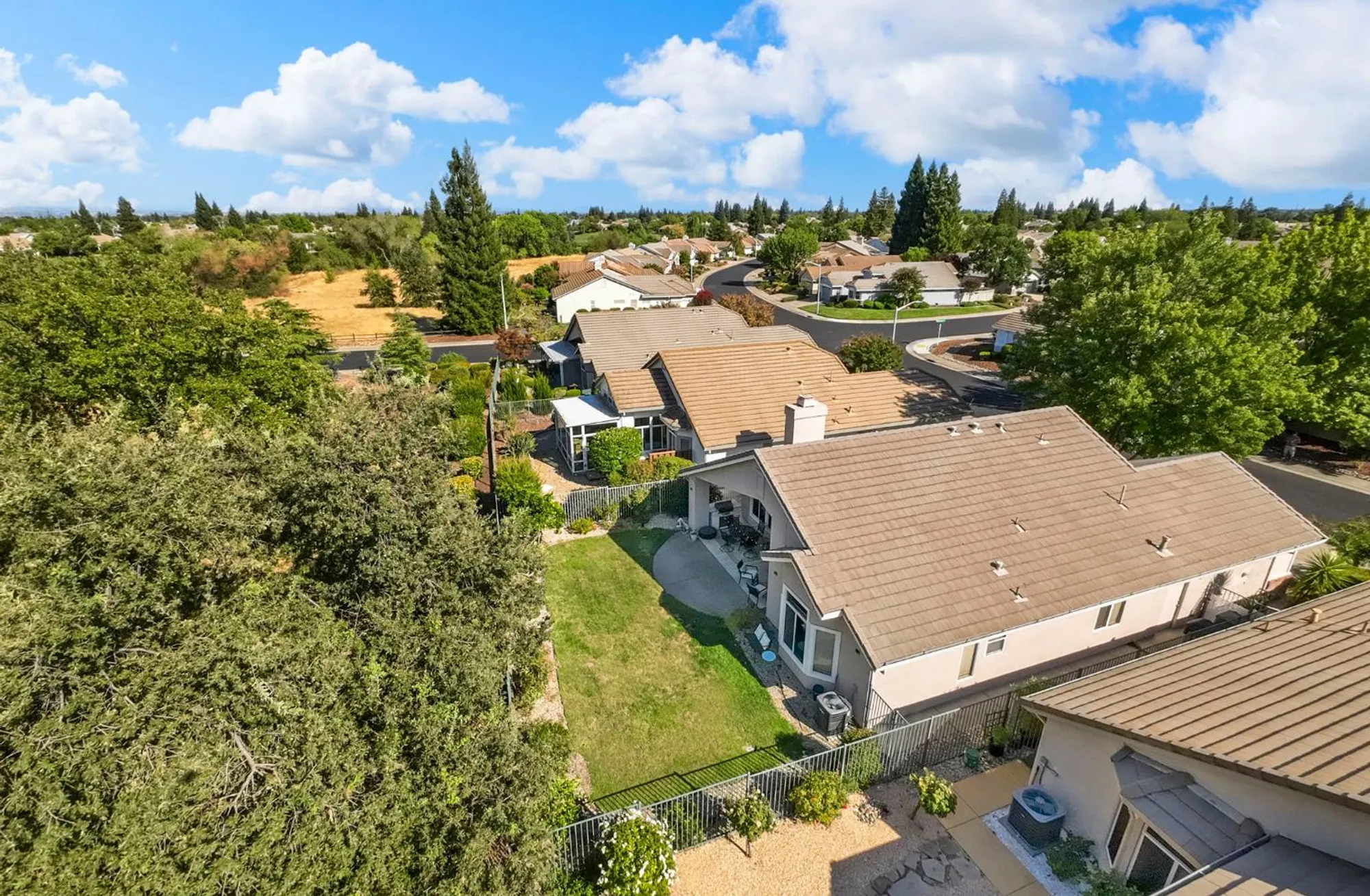 Property Slideshow image 37 of 51 | 7285 clearview way, Roseville, CA, 95747