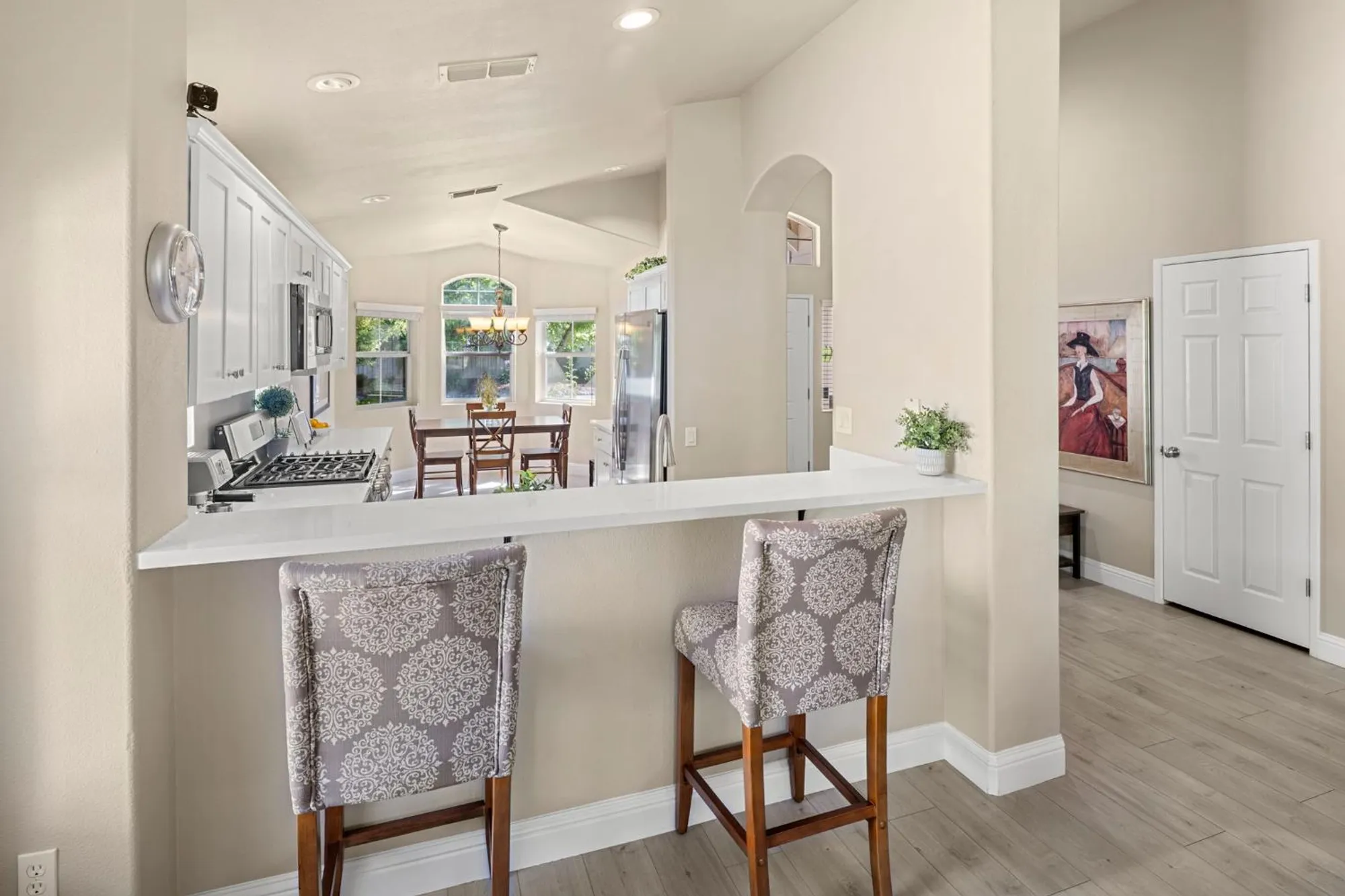 Property Slideshow image 9 of 51 | 7285 clearview way, Roseville, CA, 95747