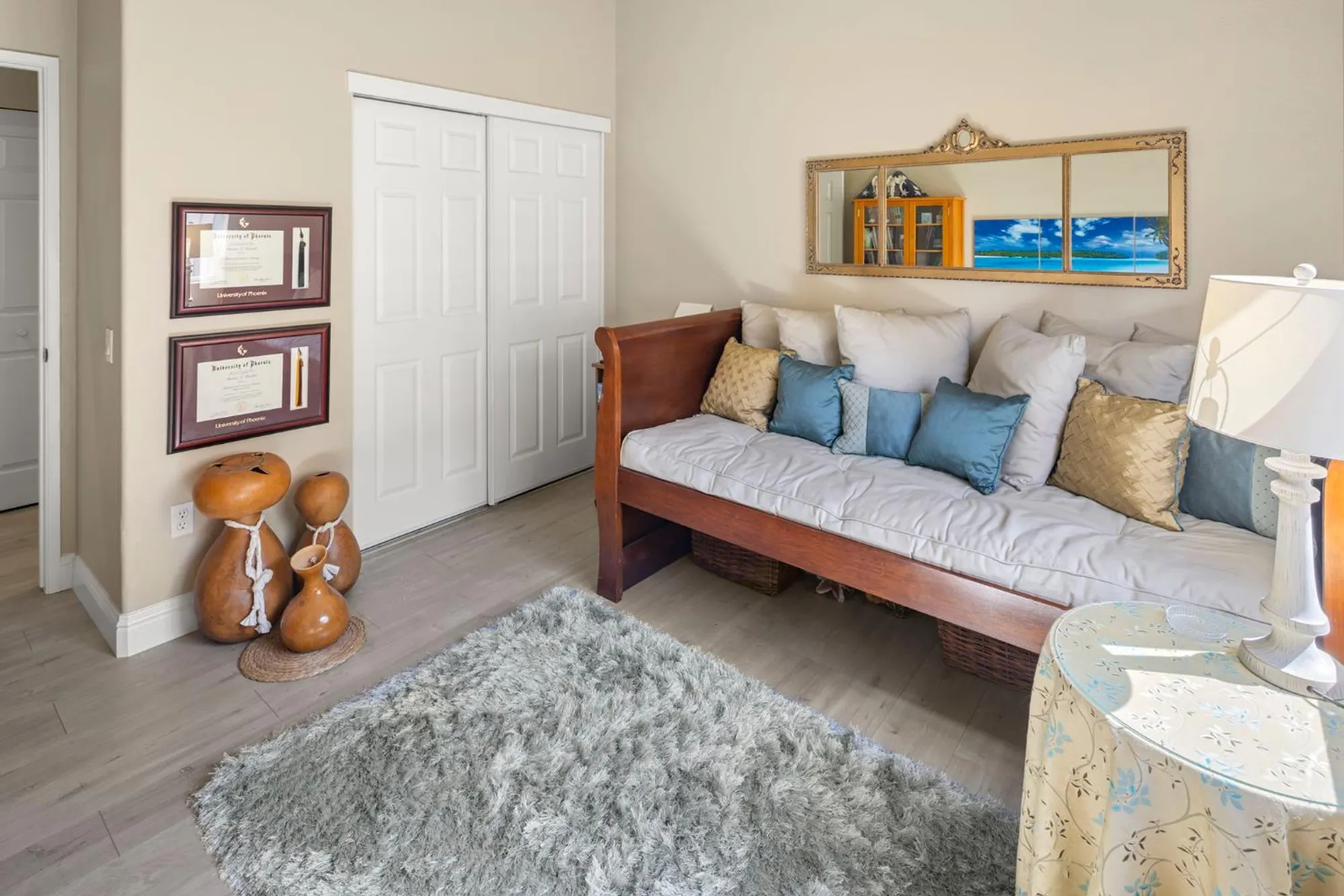 Property Slideshow image 22 of 51 | 7285 clearview way, Roseville, CA, 95747