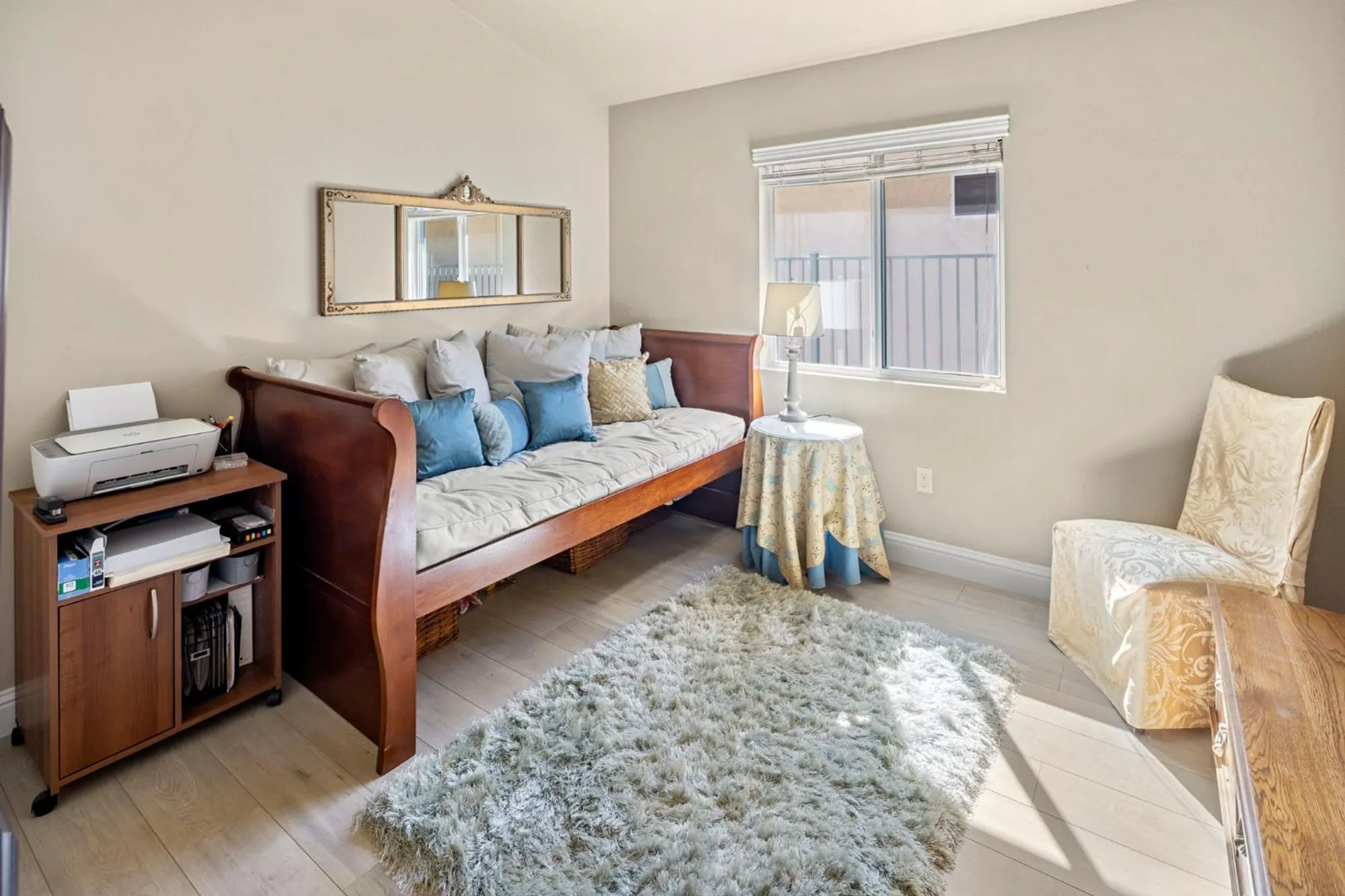 Property Slideshow image 21 of 51 | 7285 clearview way, Roseville, CA, 95747