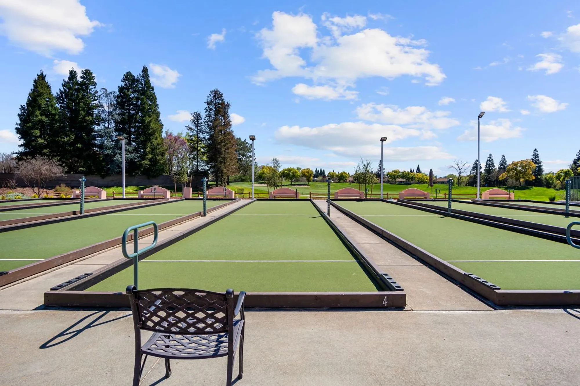 Property Slideshow image 49 of 51 | 7285 clearview way, Roseville, CA, 95747