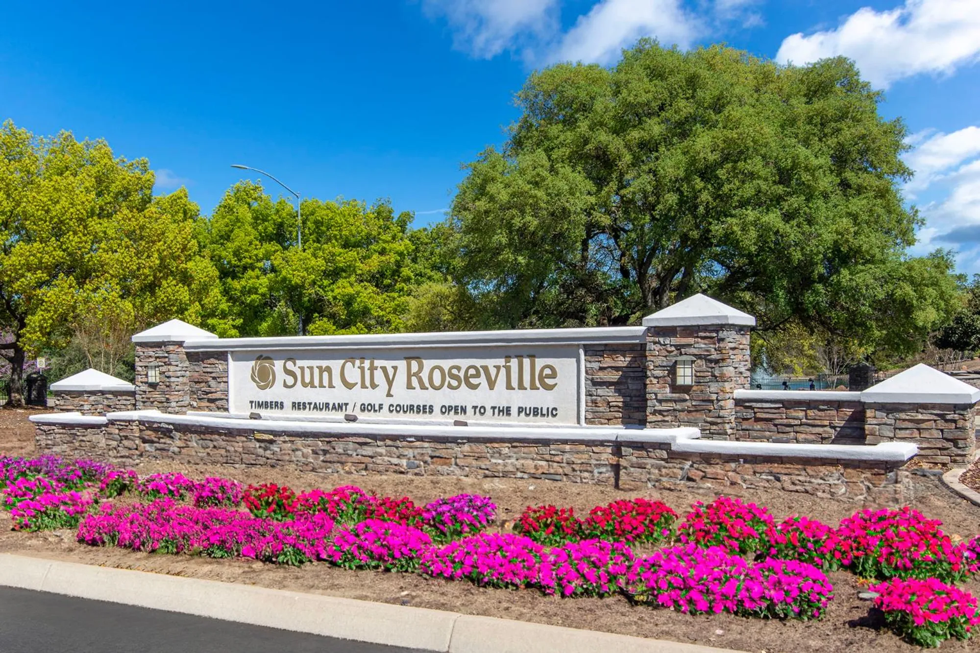 Property Slideshow image 41 of 51 | 7285 clearview way, Roseville, CA, 95747