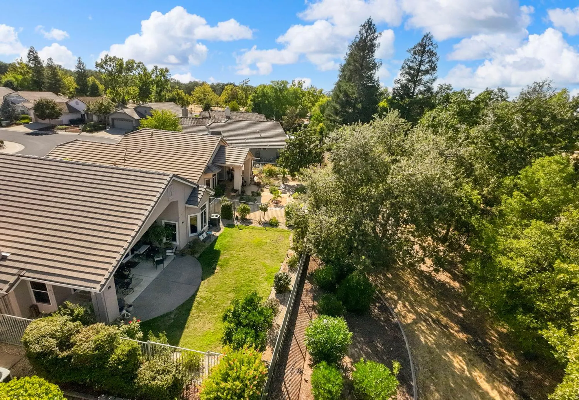 Property Slideshow image 33 of 51 | 7285 clearview way, Roseville, CA, 95747