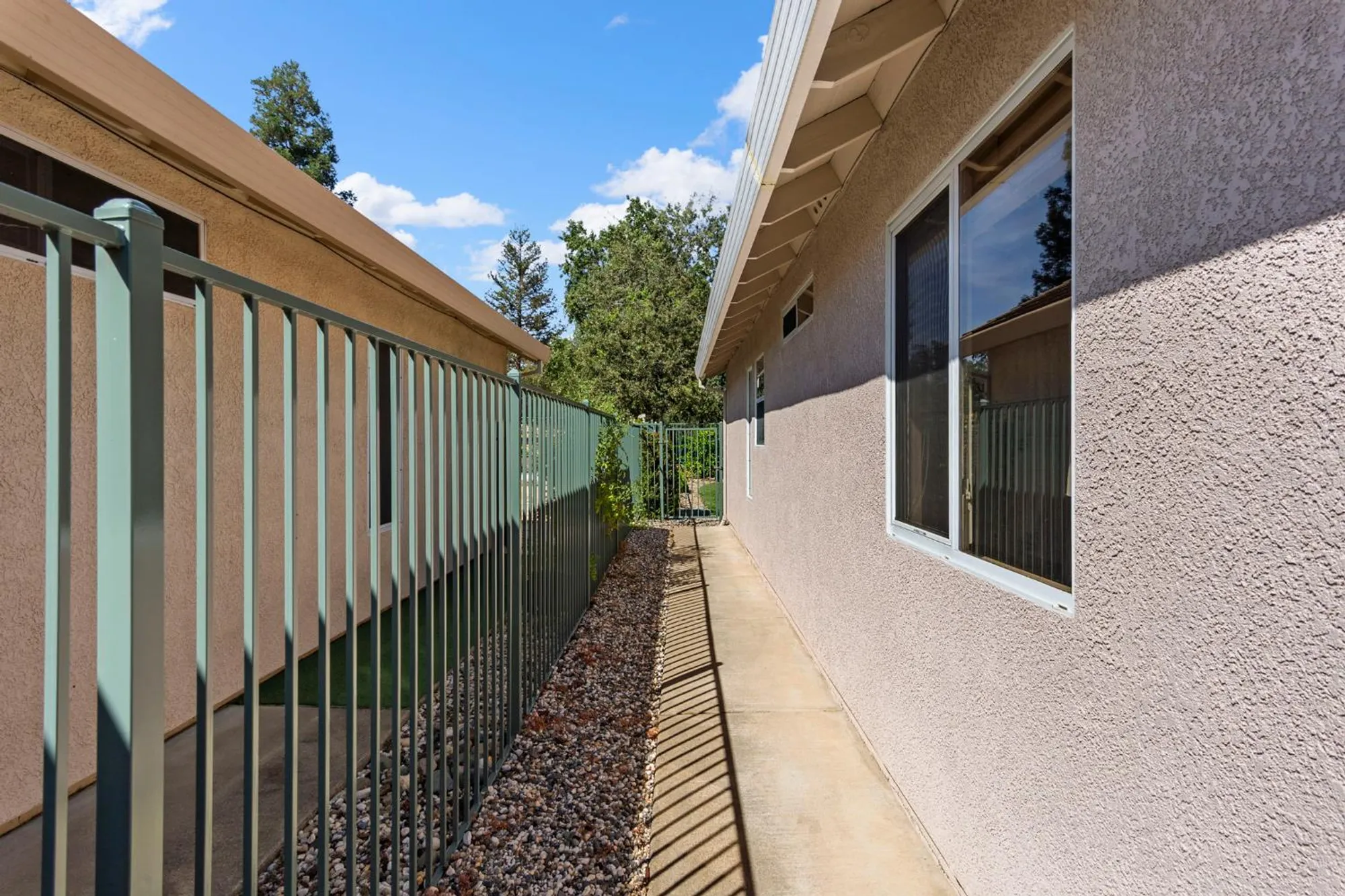 Property Slideshow image 31 of 51 | 7285 clearview way, Roseville, CA, 95747