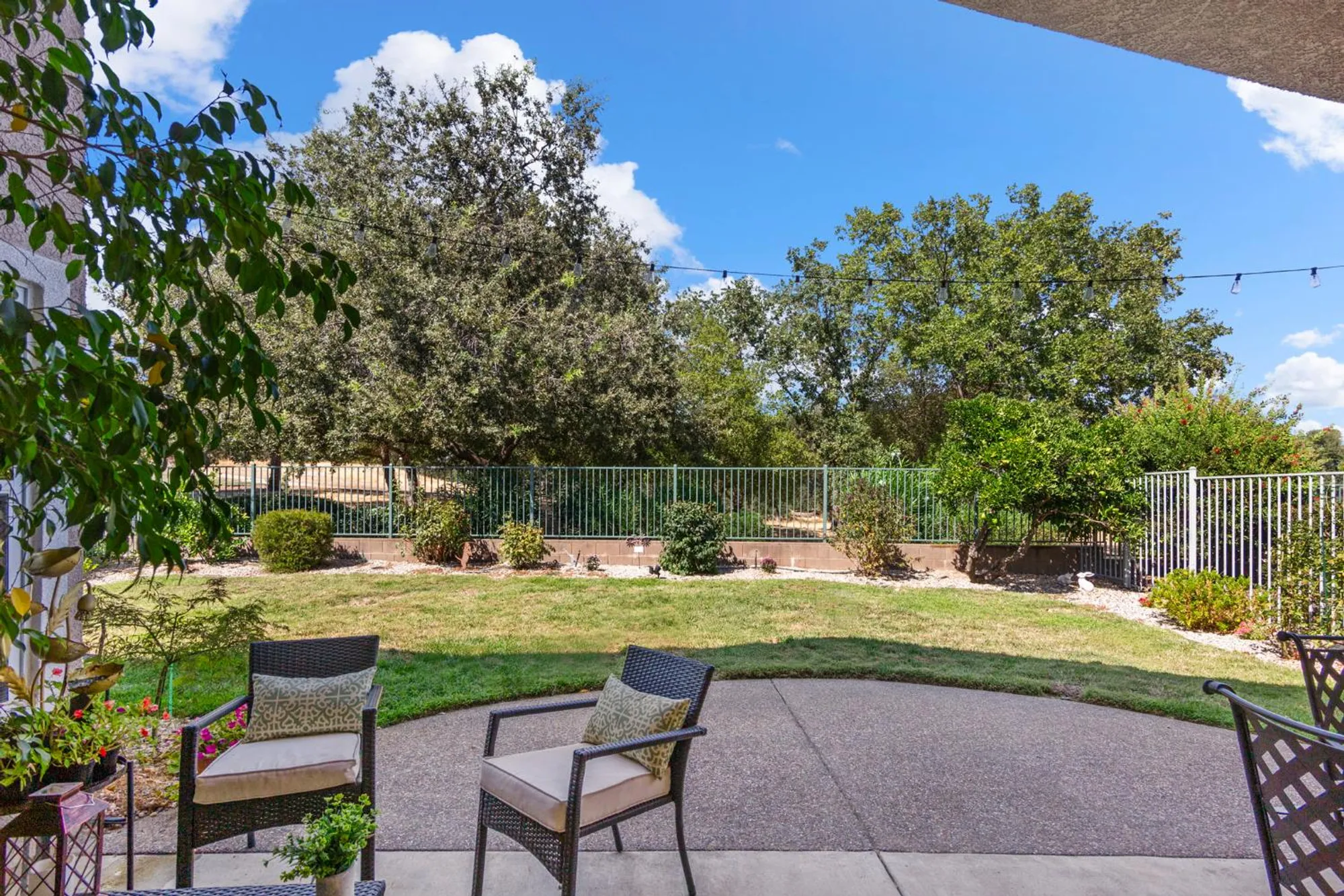 Property Slideshow image 23 of 51 | 7285 clearview way, Roseville, CA, 95747