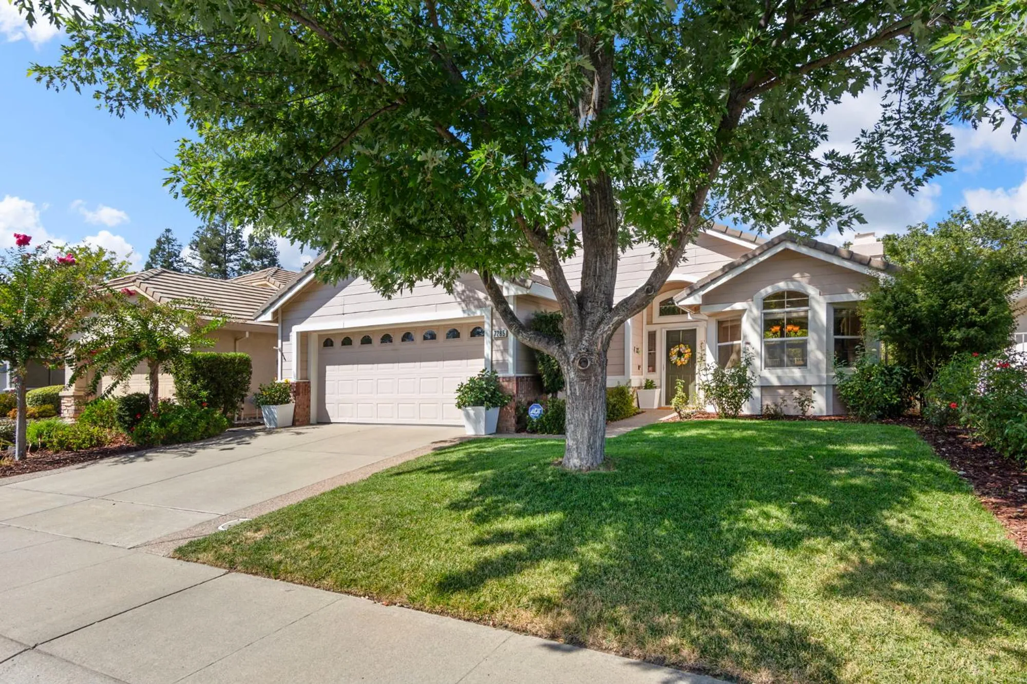 Property Slideshow image 39 of 51 | 7285 clearview way, Roseville, CA, 95747