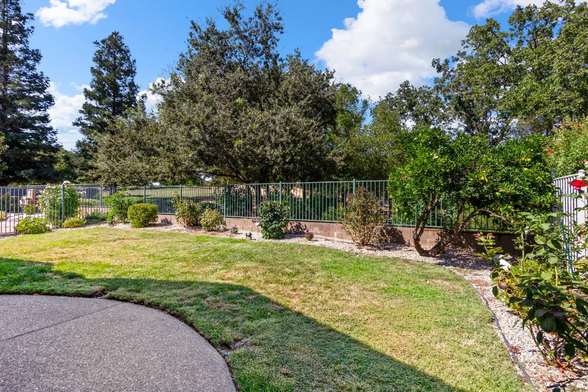 Property Slideshow image 26 of 51 | 7285 clearview way, Roseville, CA, 95747