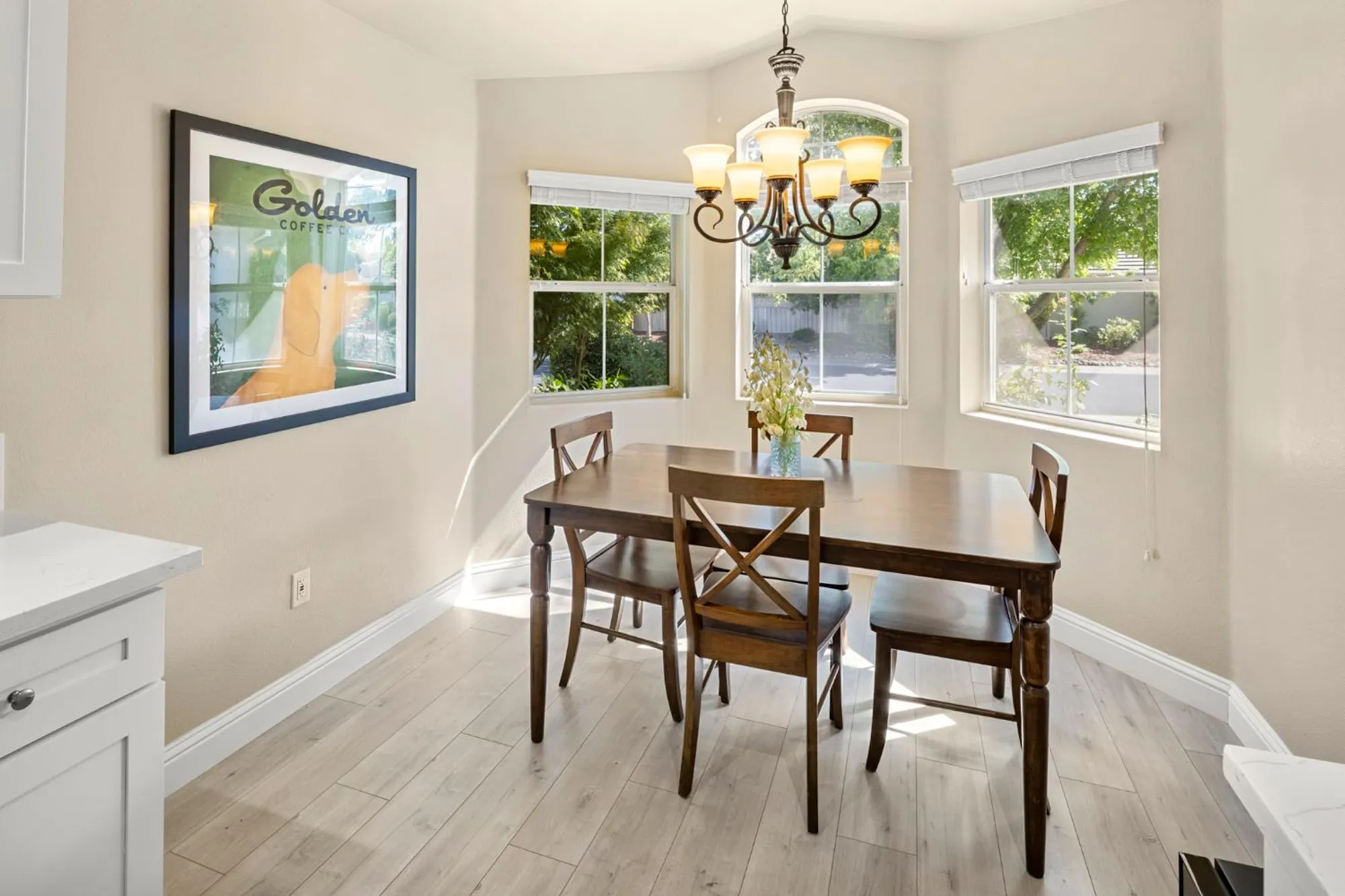 Property Slideshow image 12 of 51 | 7285 clearview way, Roseville, CA, 95747
