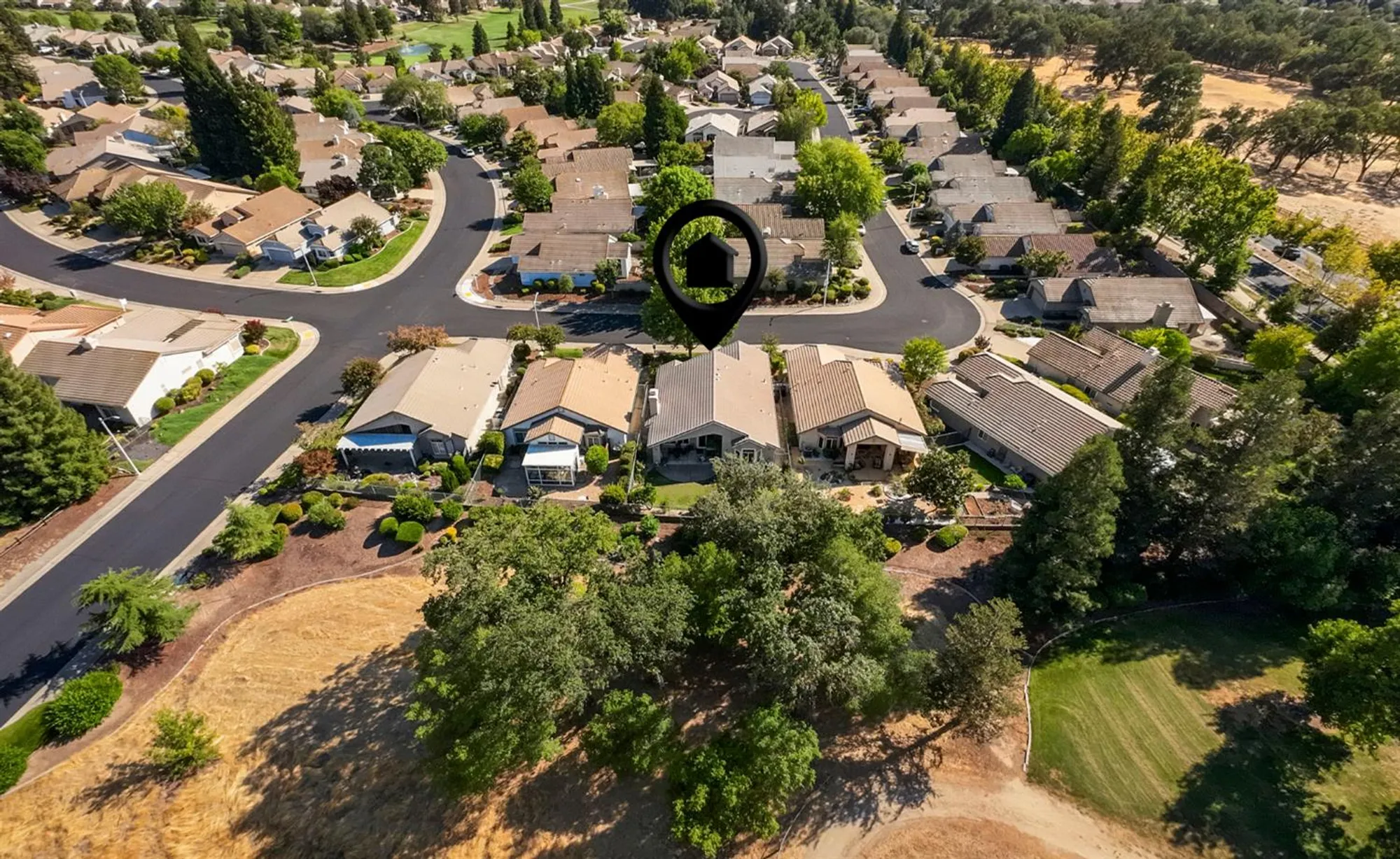 Property Slideshow image 36 of 51 | 7285 clearview way, Roseville, CA, 95747