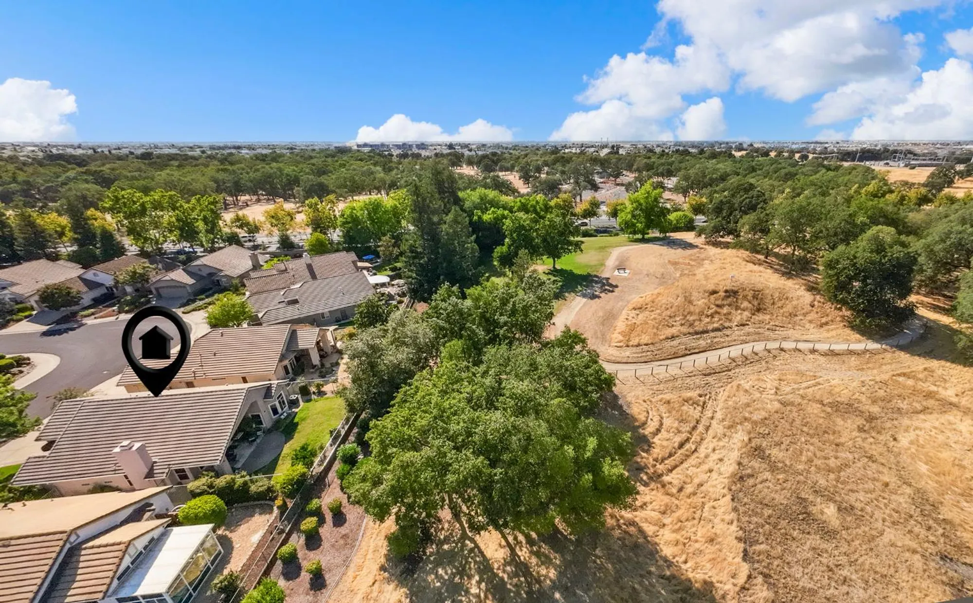 Property Slideshow image 35 of 51 | 7285 clearview way, Roseville, CA, 95747