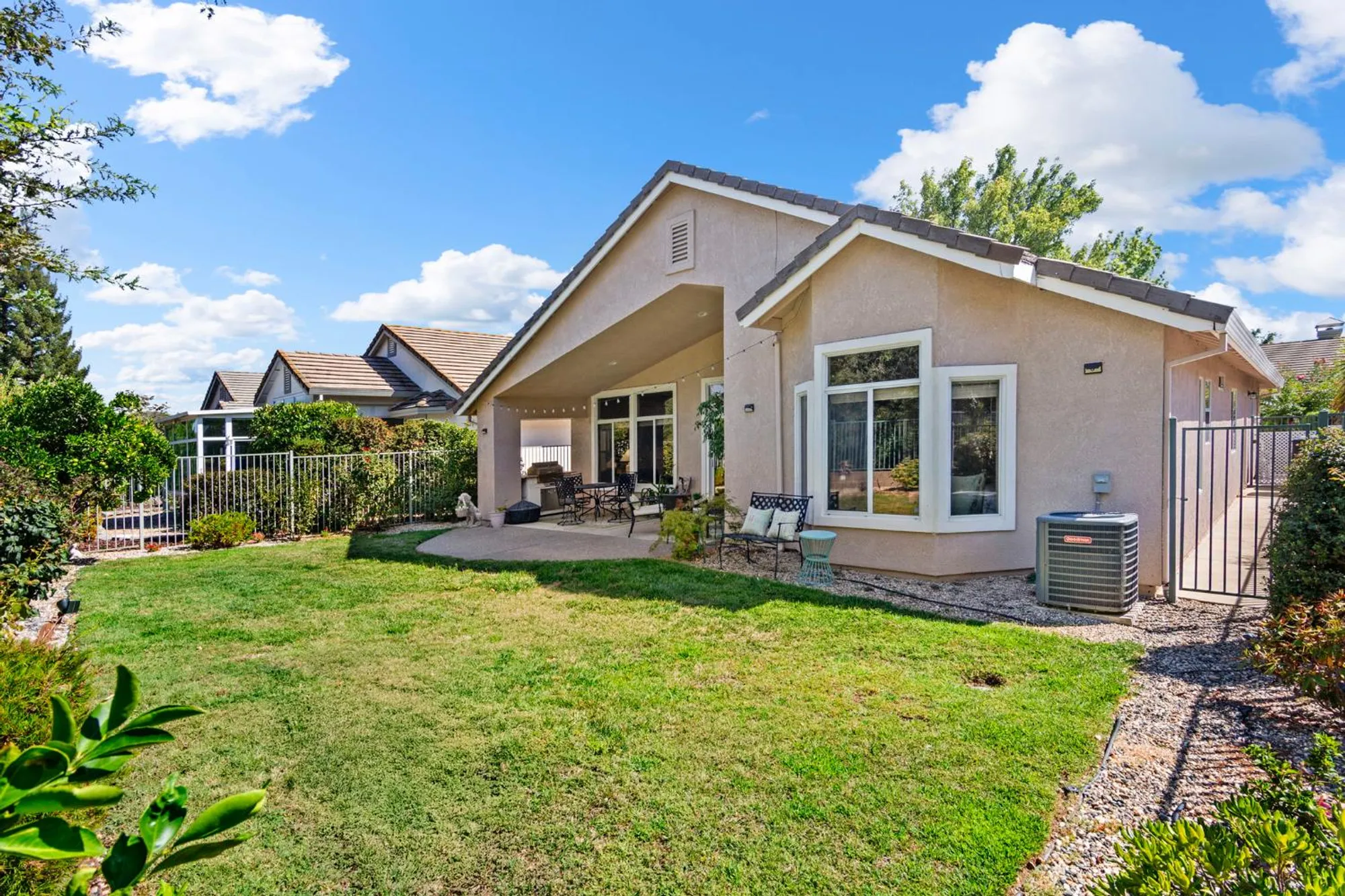 Property Slideshow image 29 of 51 | 7285 clearview way, Roseville, CA, 95747