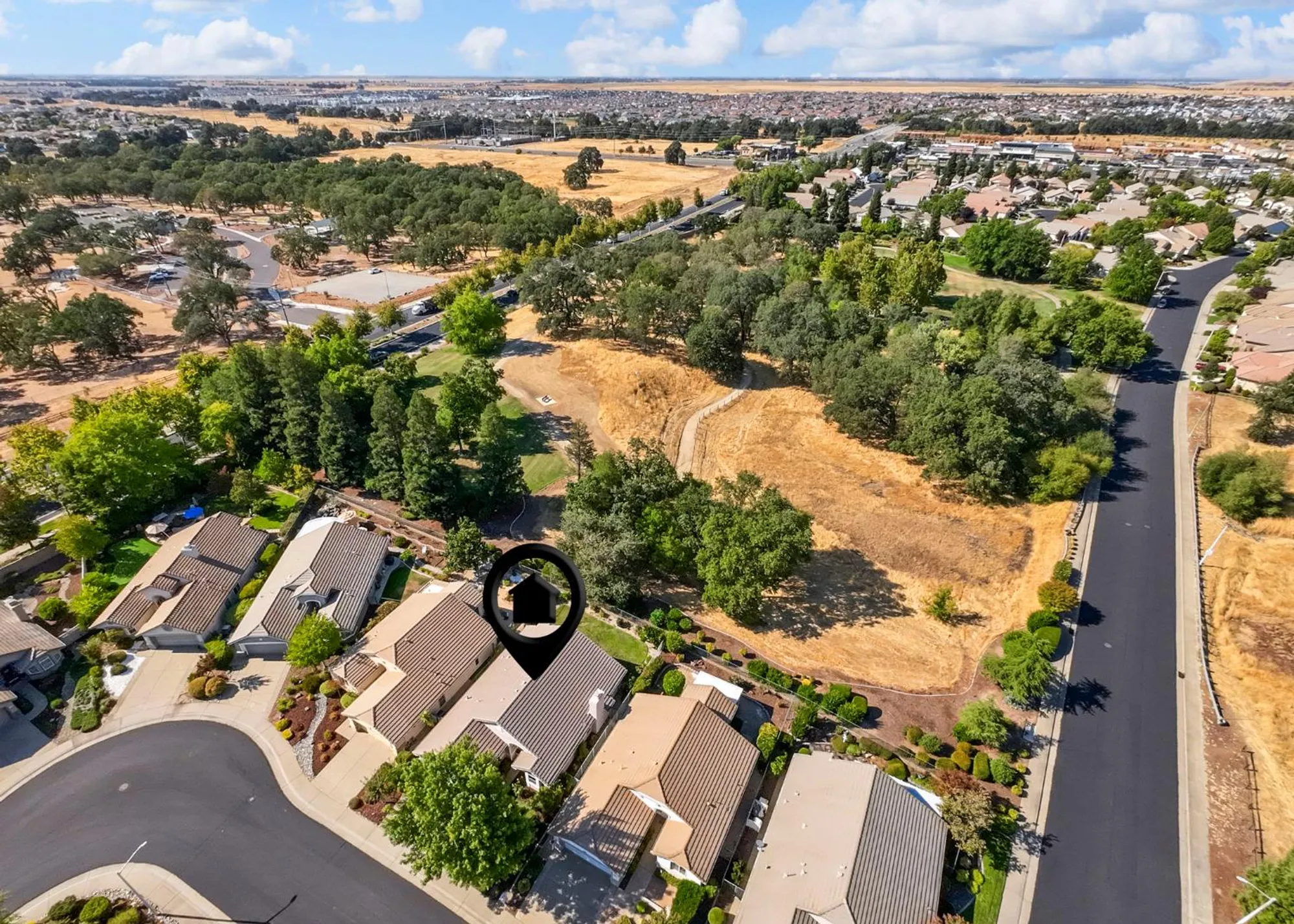 Property Slideshow image 38 of 51 | 7285 clearview way, Roseville, CA, 95747