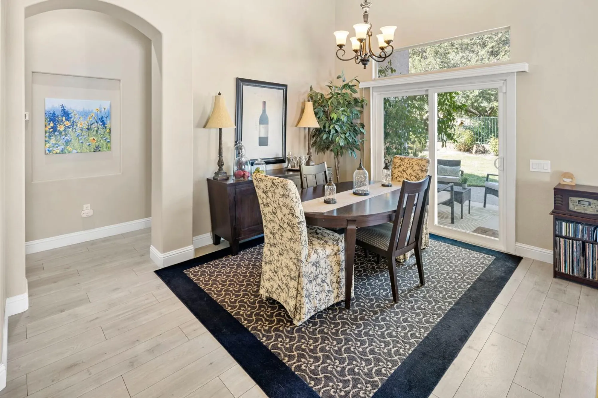 Property Slideshow image 8 of 51 | 7285 clearview way, Roseville, CA, 95747