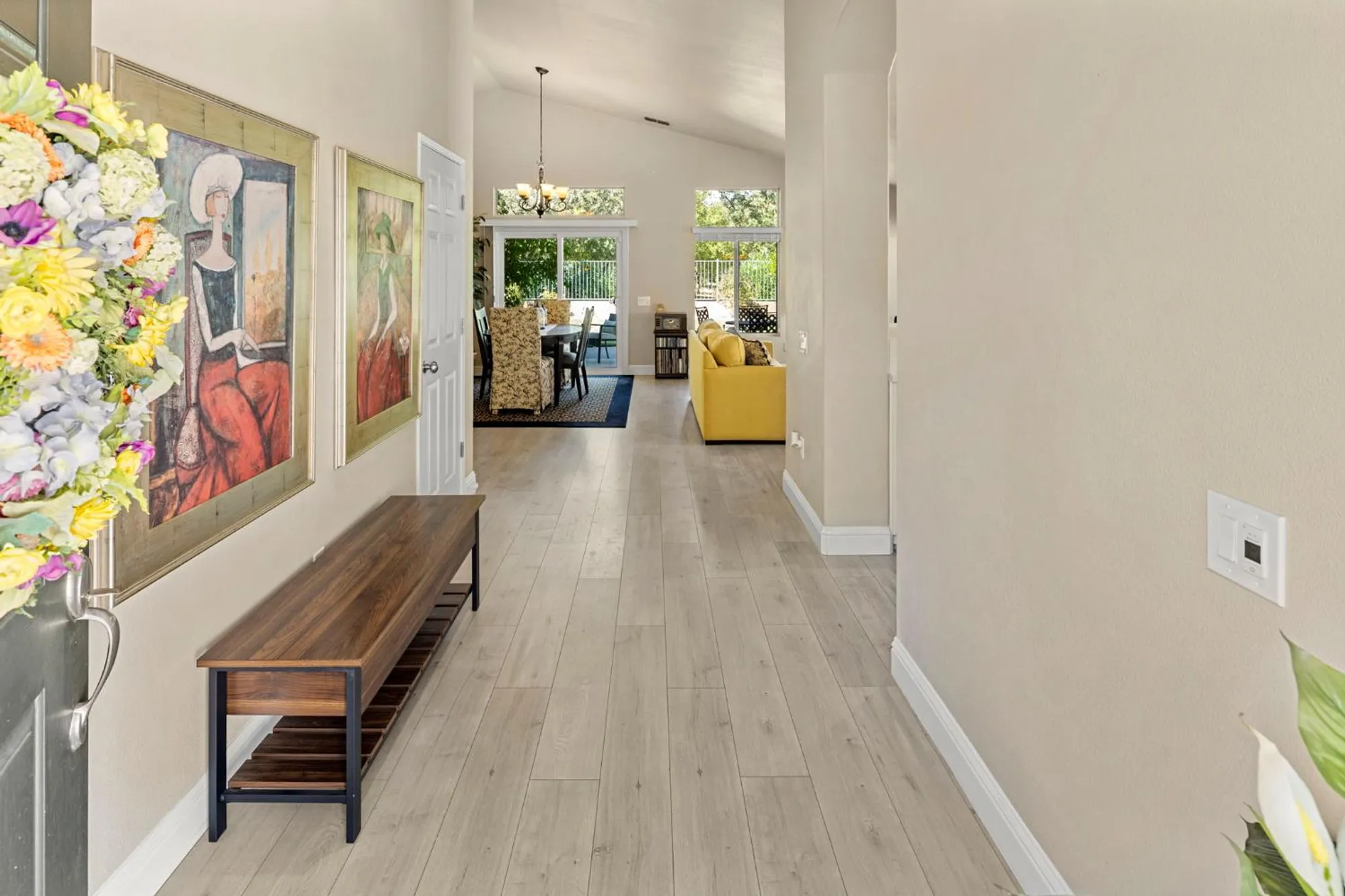 Property Slideshow image 4 of 51 | 7285 clearview way, Roseville, CA, 95747