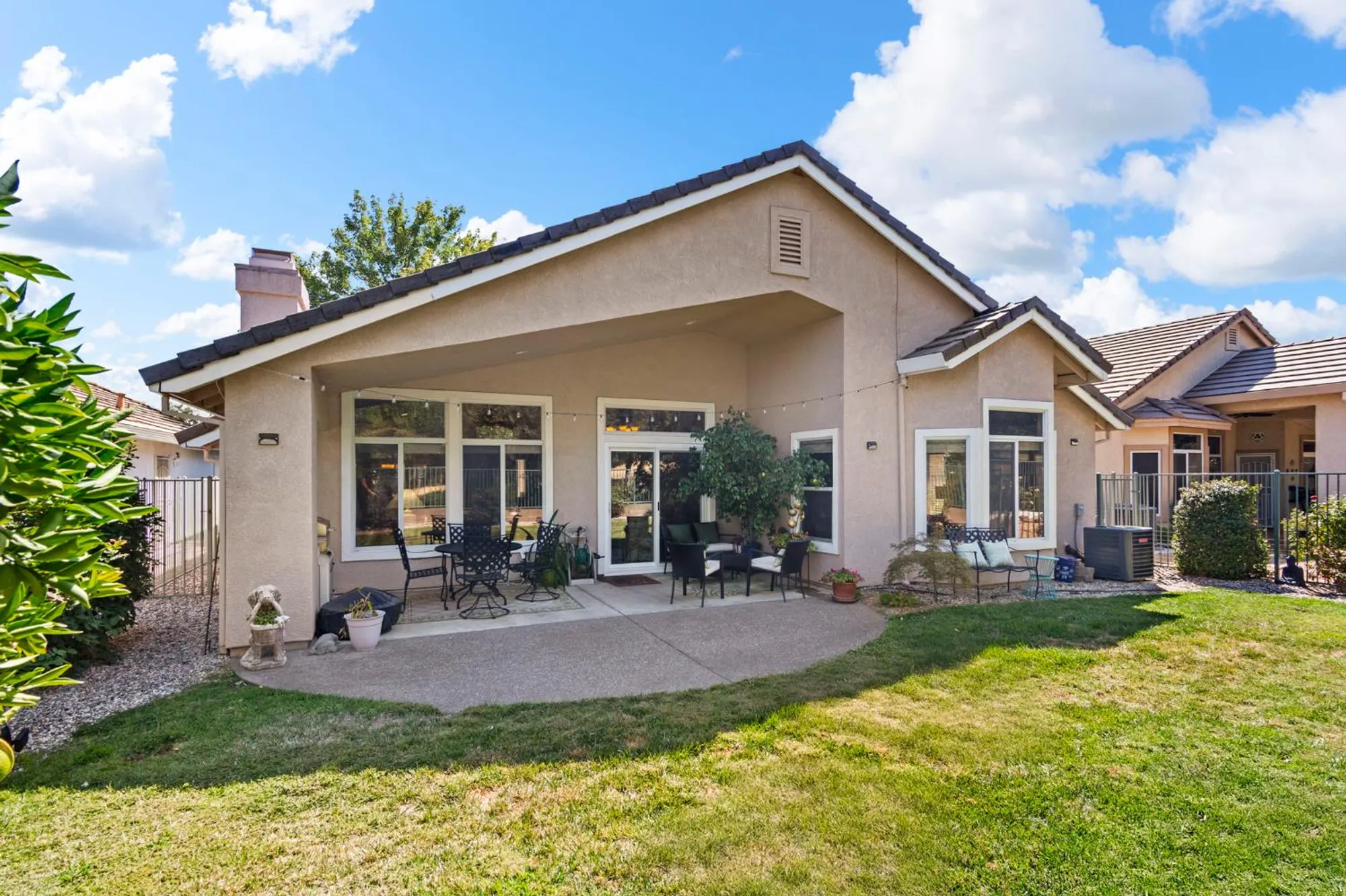 Property Slideshow image 28 of 51 | 7285 clearview way, Roseville, CA, 95747