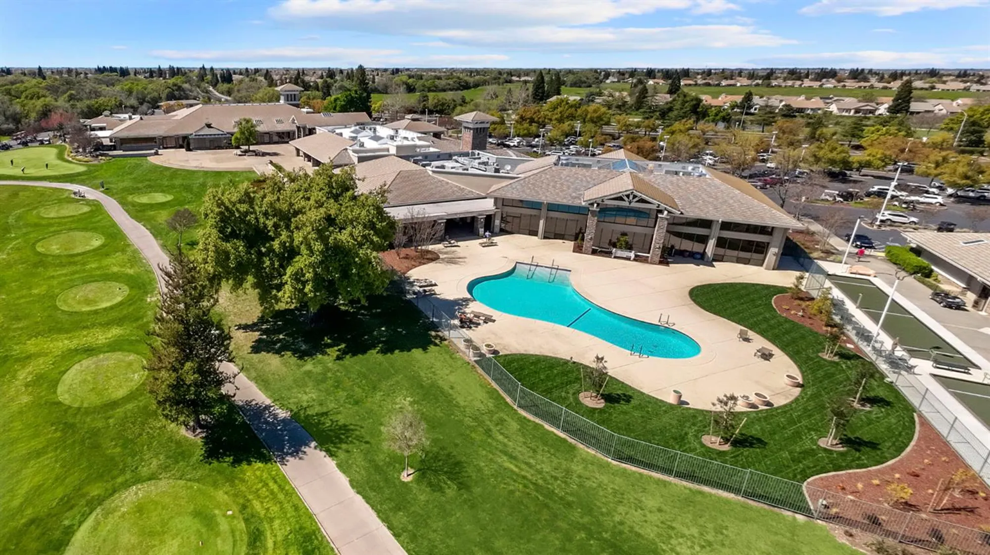 Property Slideshow image 48 of 51 | 7285 clearview way, Roseville, CA, 95747