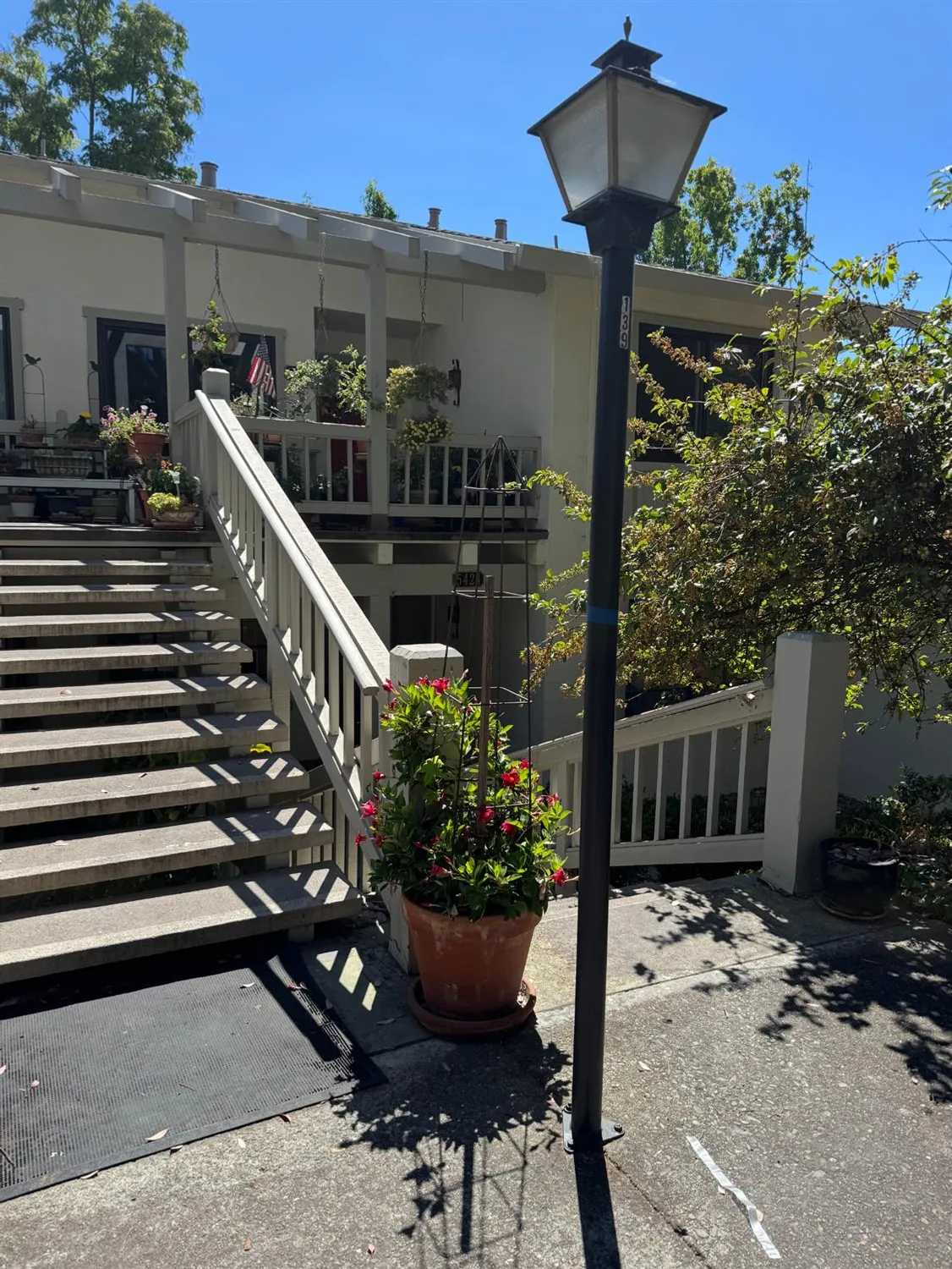 Property Slideshow image 6 of 34 | 5424 cribari ct, San Jose, CA, 95135