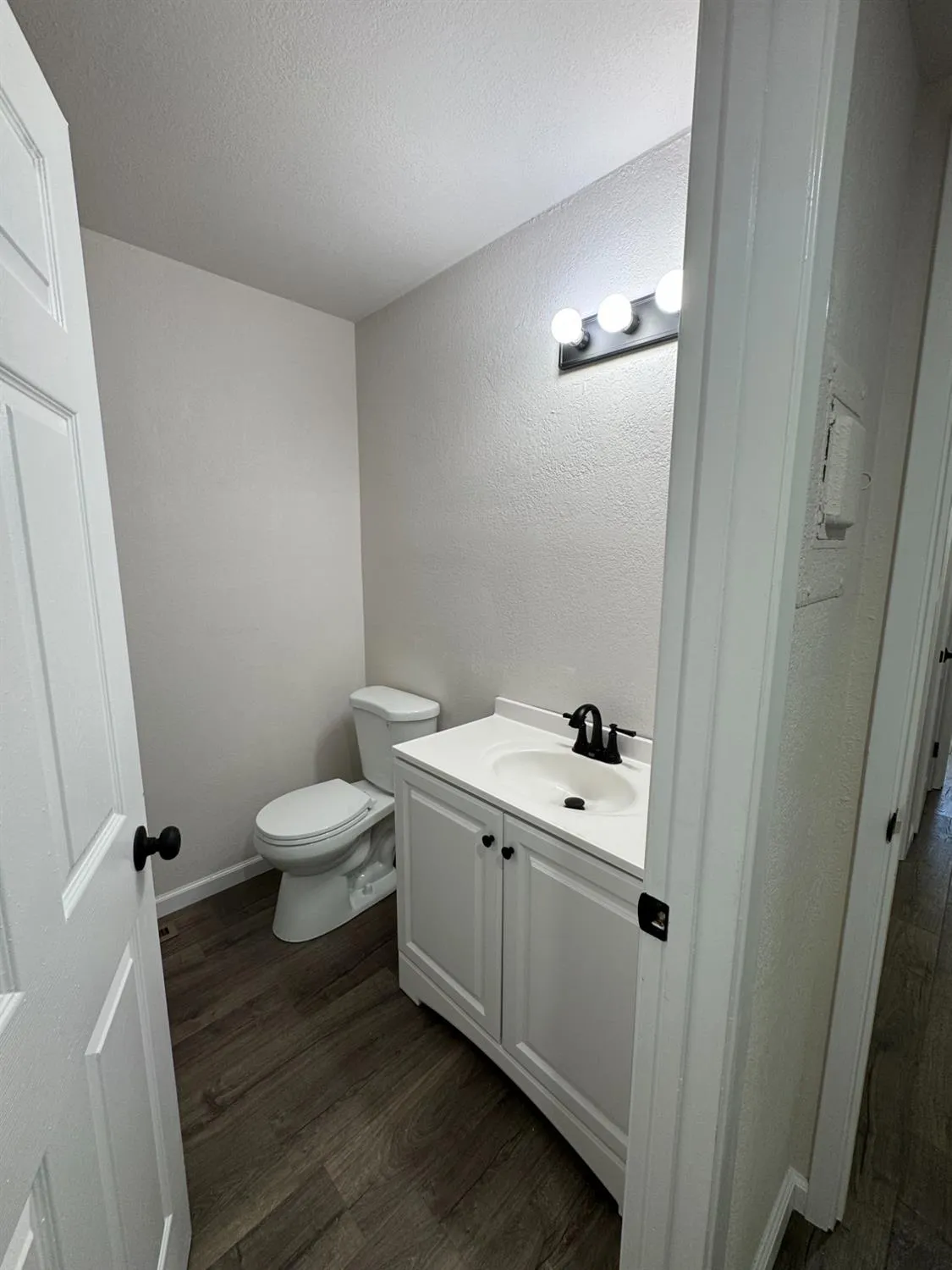 Property Slideshow image 19 of 34 | 5424 cribari ct, San Jose, CA, 95135