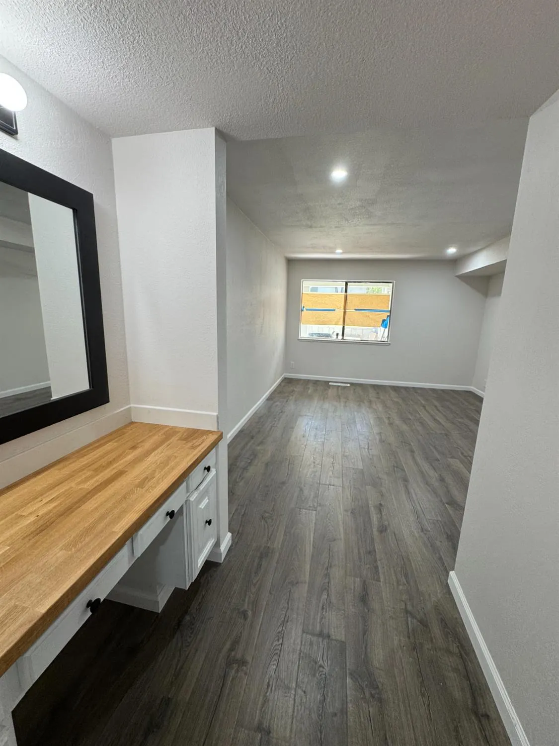 Property Slideshow image 23 of 34 | 5424 cribari ct, San Jose, CA, 95135