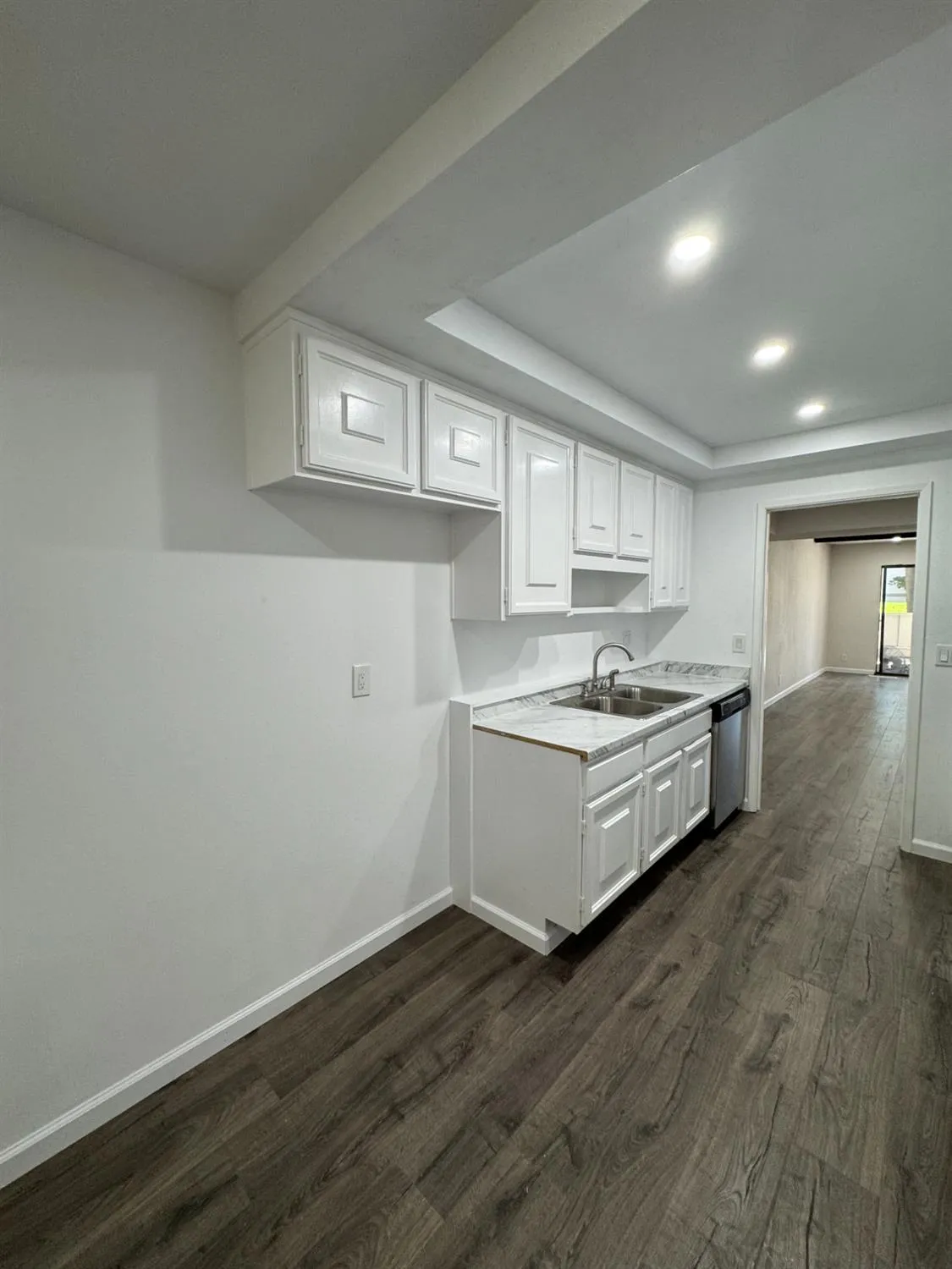 Property Slideshow image 8 of 34 | 5424 cribari ct, San Jose, CA, 95135