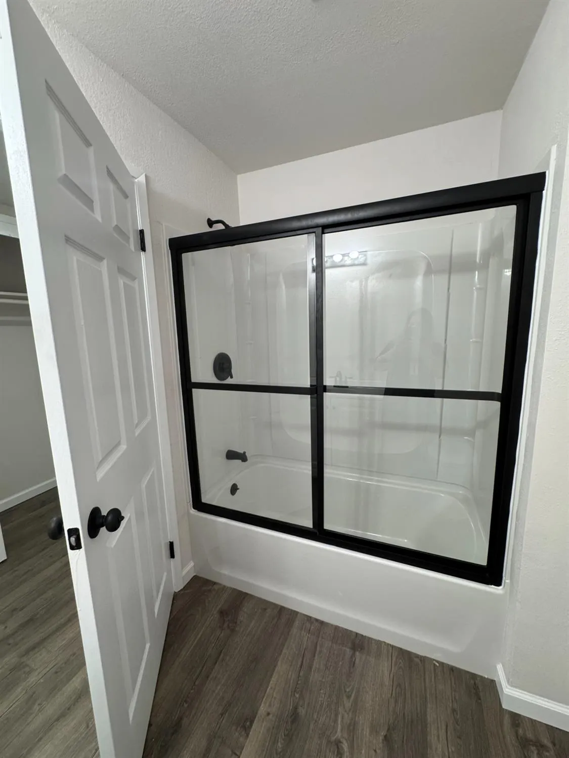 Property Slideshow image 17 of 34 | 5424 cribari ct, San Jose, CA, 95135