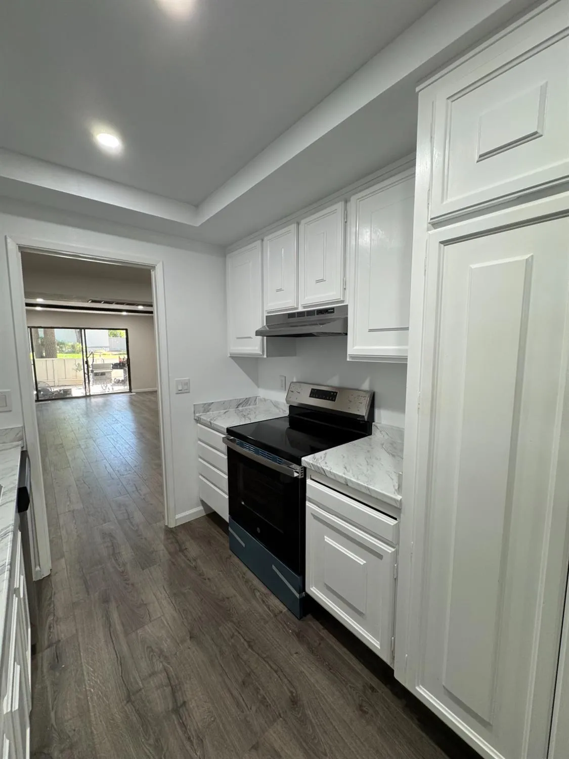 Property Slideshow image 10 of 34 | 5424 cribari ct, San Jose, CA, 95135