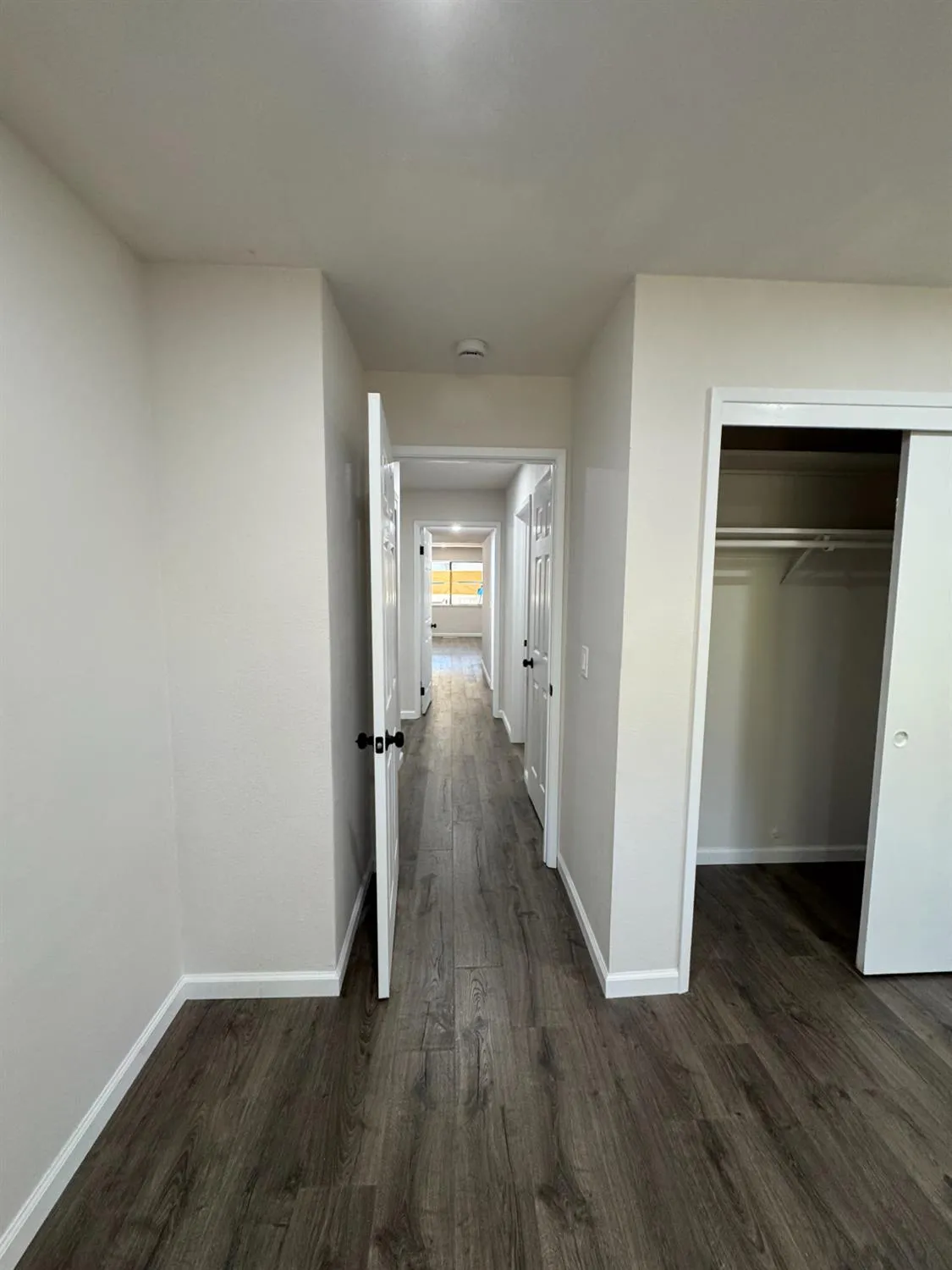 Property Slideshow image 27 of 34 | 5424 cribari ct, San Jose, CA, 95135