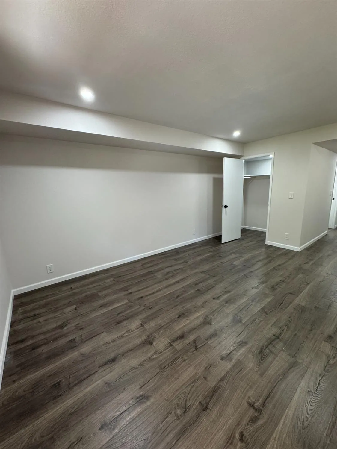 Property Slideshow image 25 of 34 | 5424 cribari ct, San Jose, CA, 95135