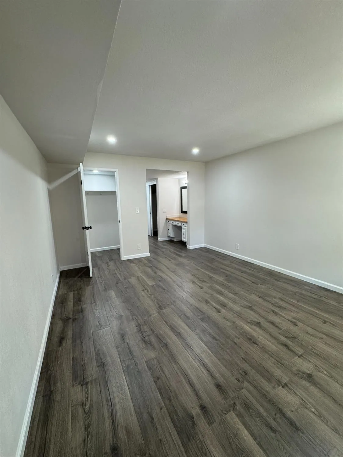 Property Slideshow image 26 of 34 | 5424 cribari ct, San Jose, CA, 95135