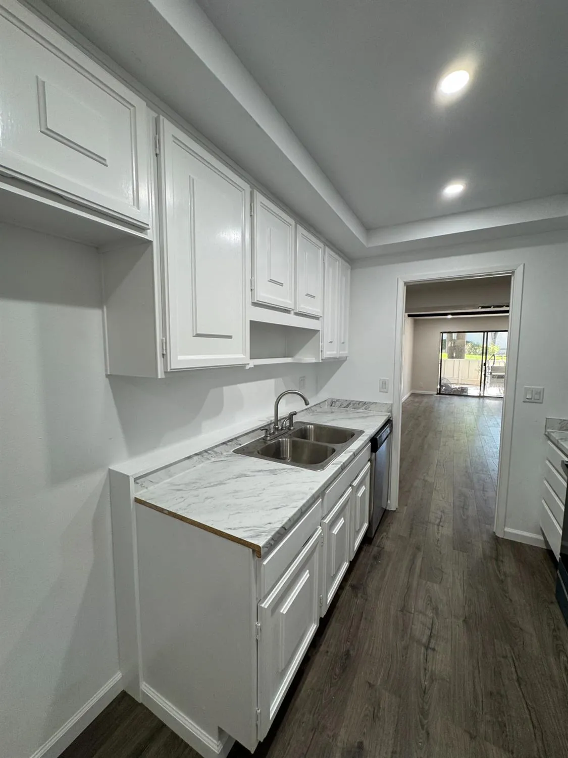 Property Slideshow image 13 of 34 | 5424 cribari ct, San Jose, CA, 95135