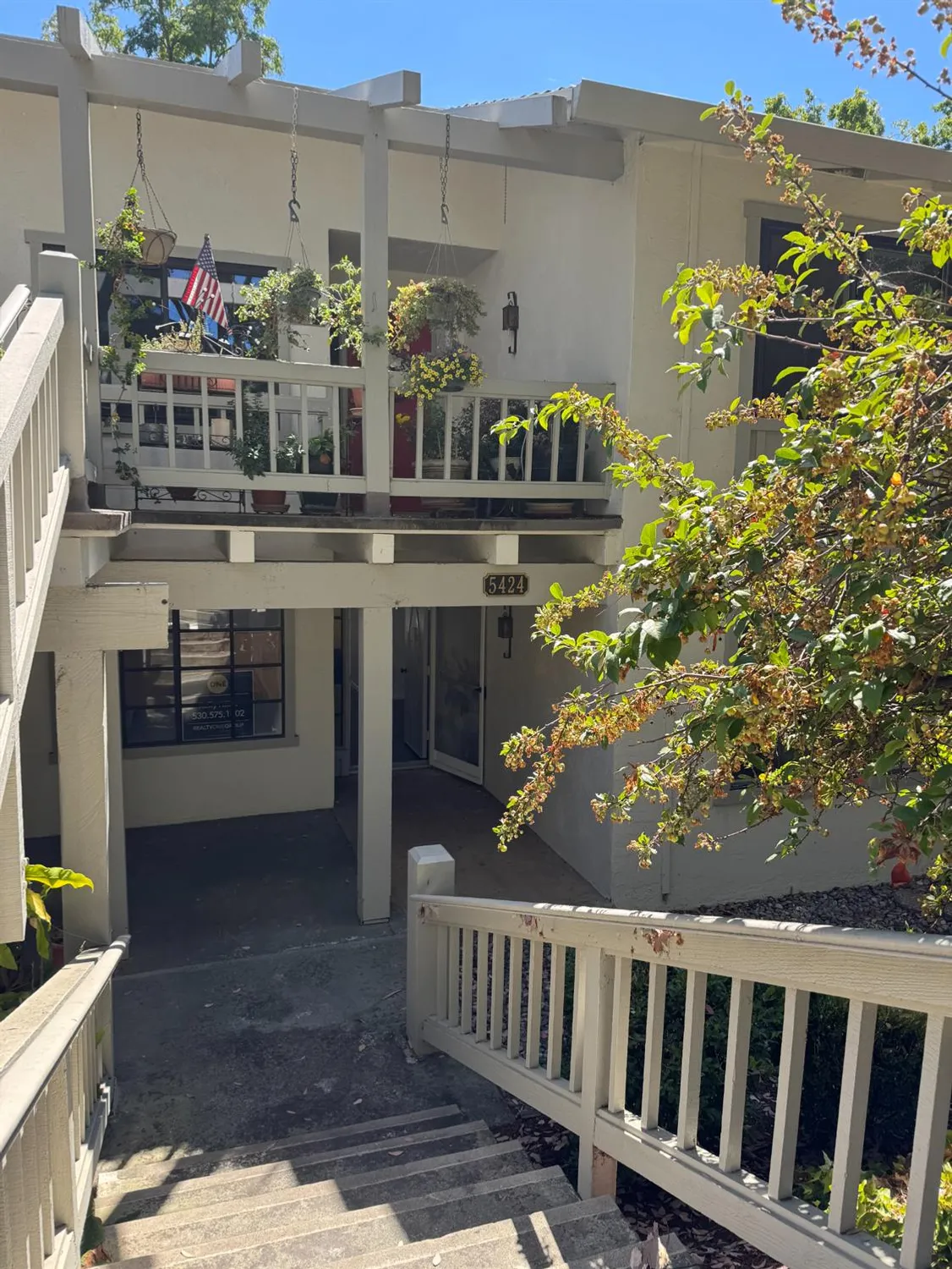 Property Slideshow image 5 of 34 | 5424 cribari ct, San Jose, CA, 95135