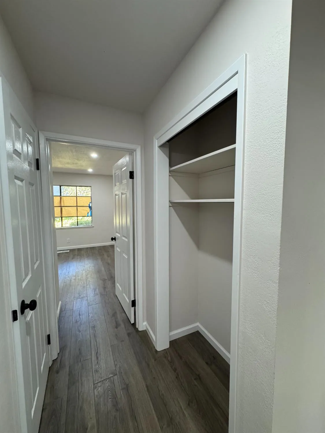 Property Slideshow image 30 of 34 | 5424 cribari ct, San Jose, CA, 95135