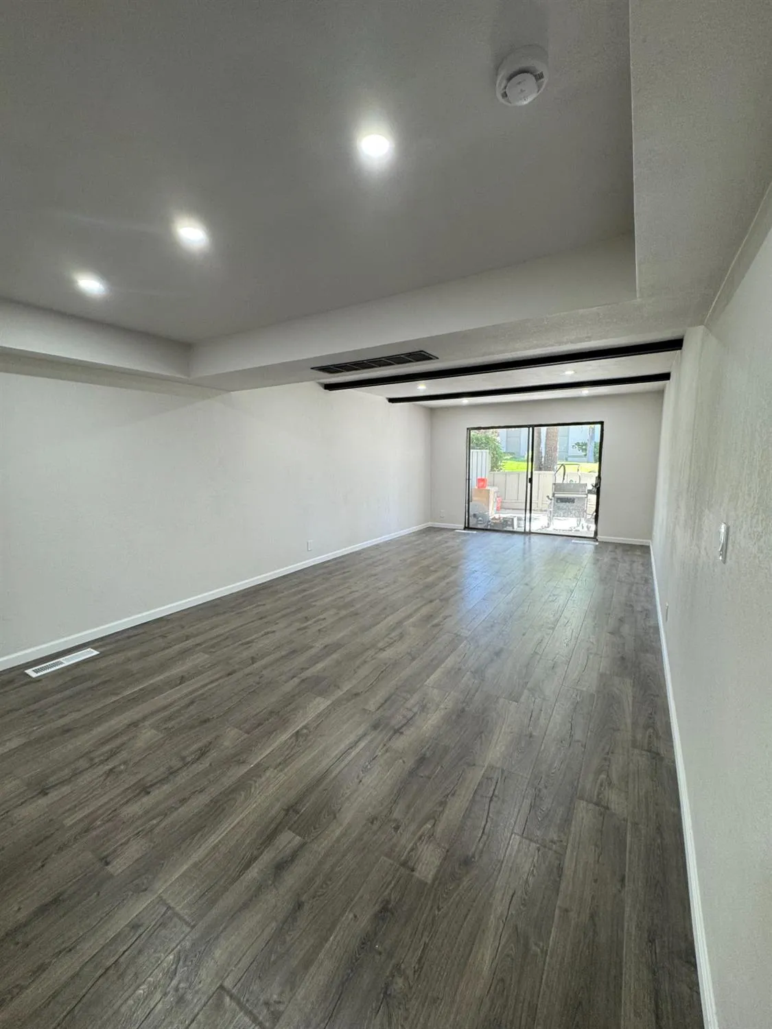 Property Slideshow image 15 of 34 | 5424 cribari ct, San Jose, CA, 95135