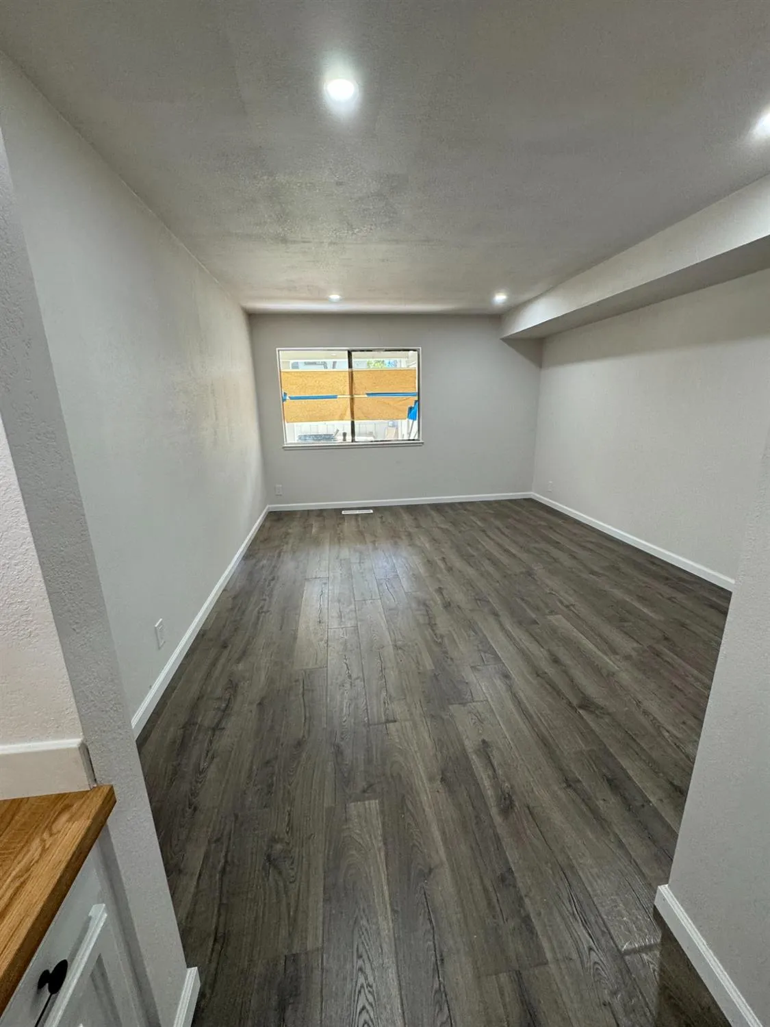 Property Slideshow image 24 of 34 | 5424 cribari ct, San Jose, CA, 95135