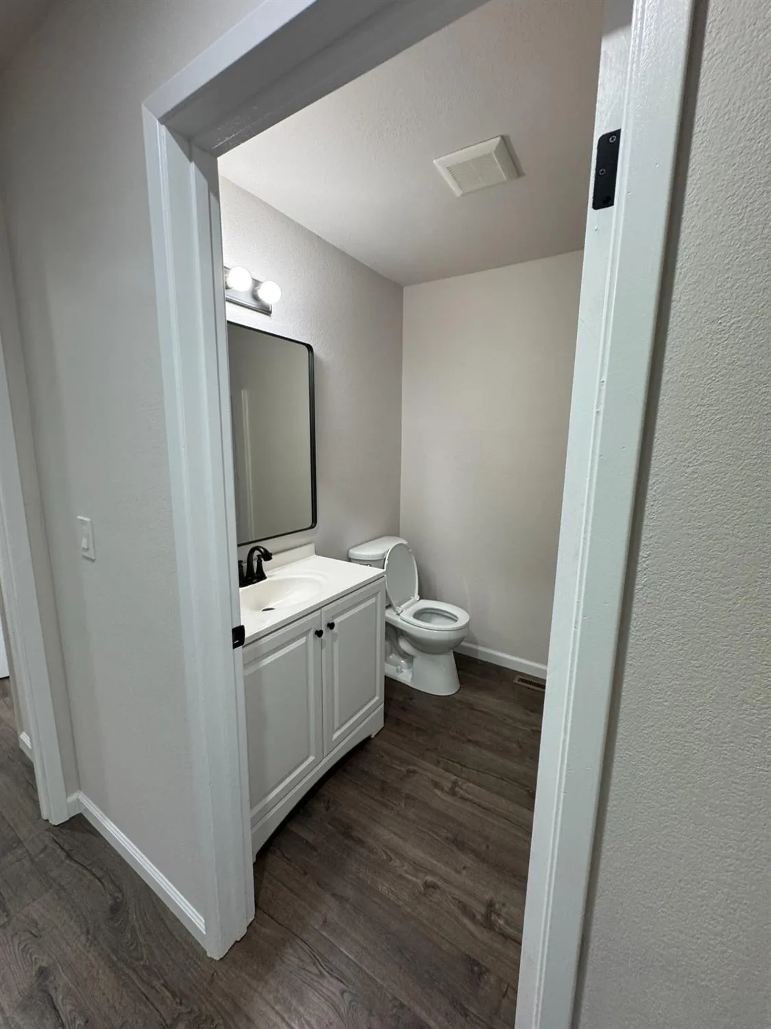 Property Slideshow image 28 of 34 | 5424 cribari ct, San Jose, CA, 95135