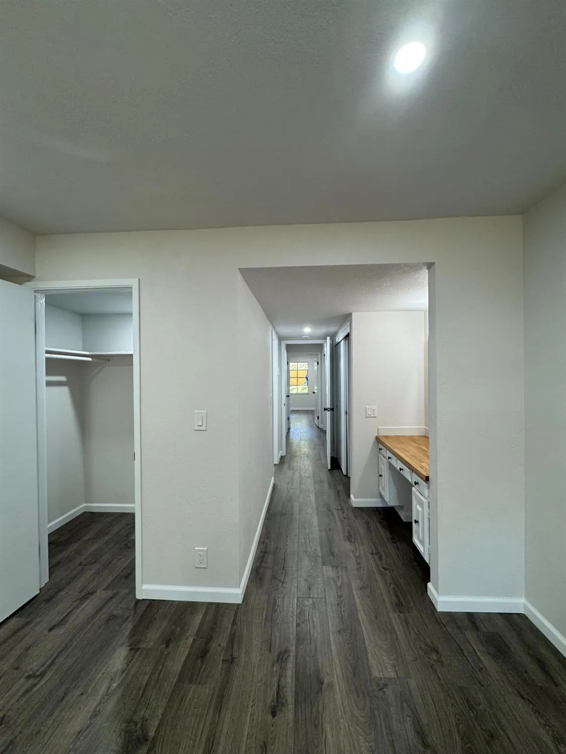 Property Slideshow image 22 of 34 | 5424 cribari ct, San Jose, CA, 95135