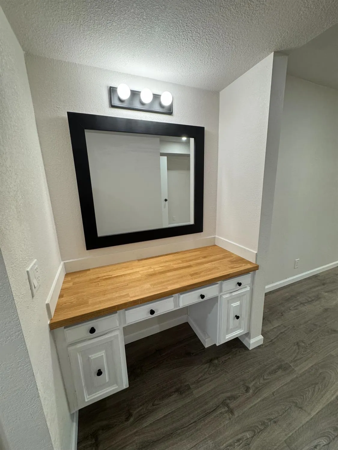 Property Slideshow image 20 of 34 | 5424 cribari ct, San Jose, CA, 95135