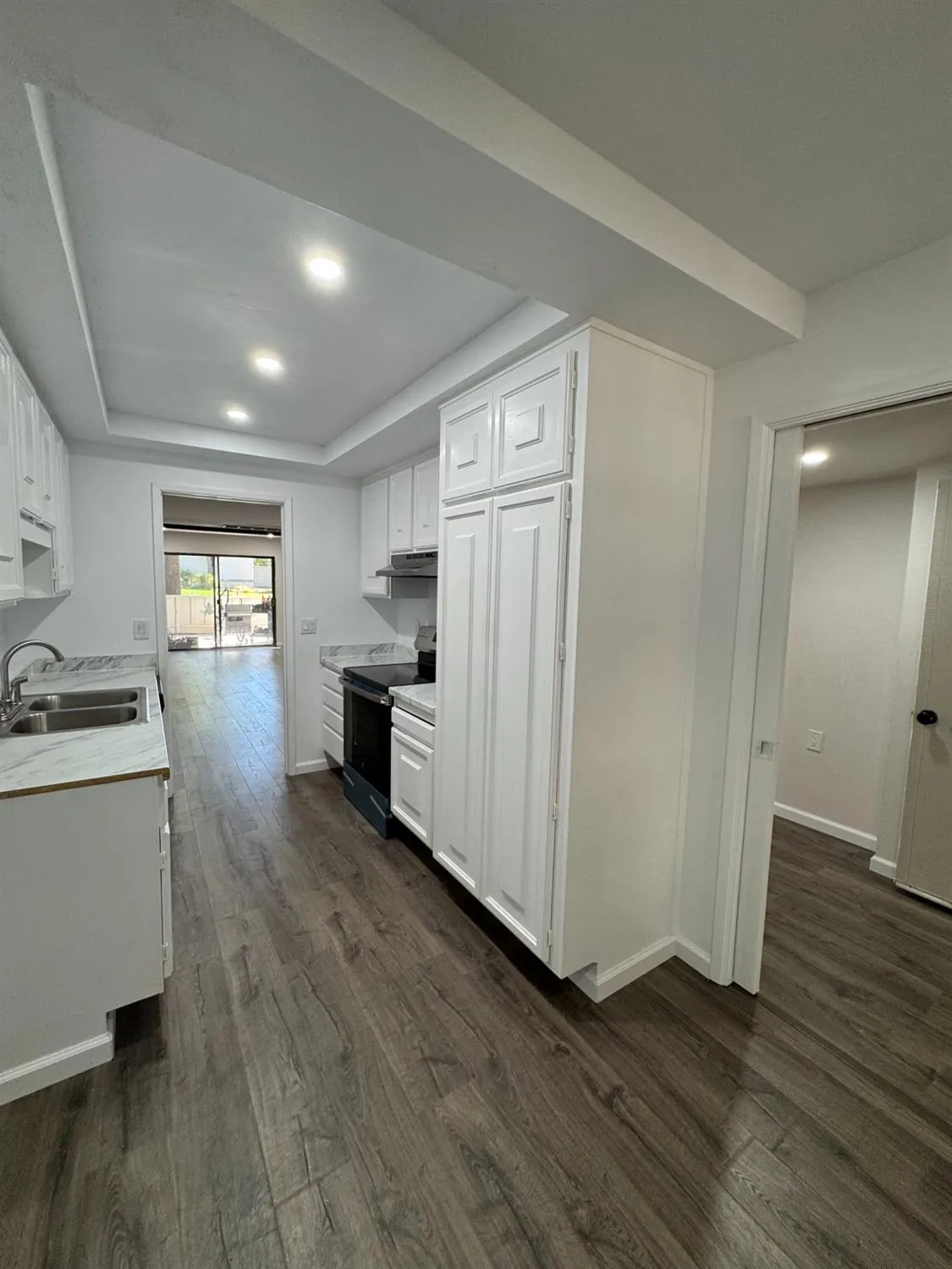 Property Slideshow image 11 of 34 | 5424 cribari ct, San Jose, CA, 95135