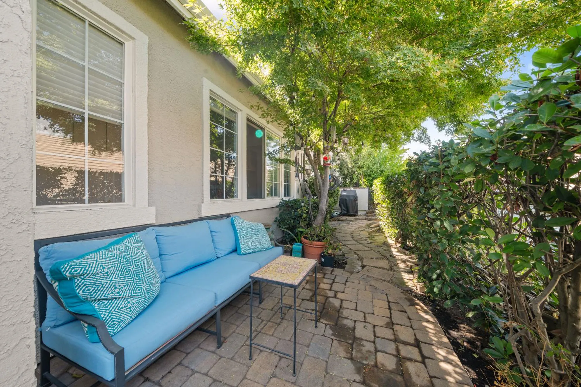 Property Slideshow image 33 of 51 | 3763 park dr, El Dorado Hills, CA, 95762