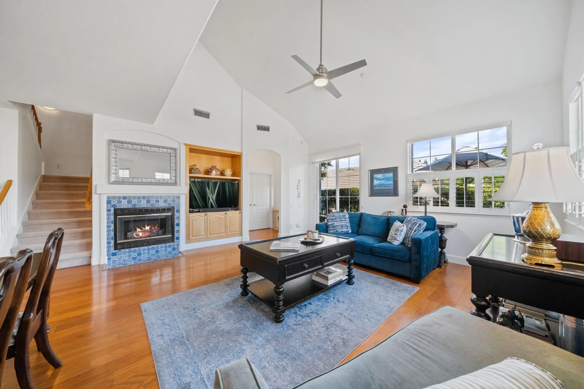 Property Slideshow image 18 of 51 | 3763 park dr, El Dorado Hills, CA, 95762