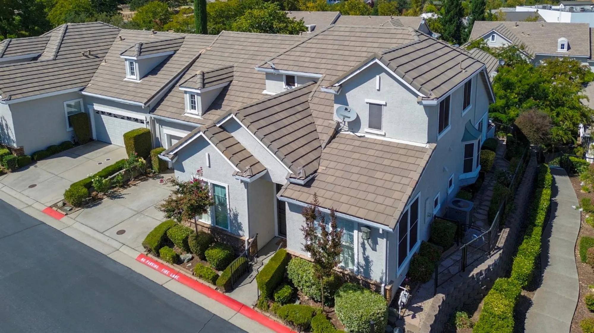 Property Slideshow image 38 of 51 | 3763 park dr, El Dorado Hills, CA, 95762