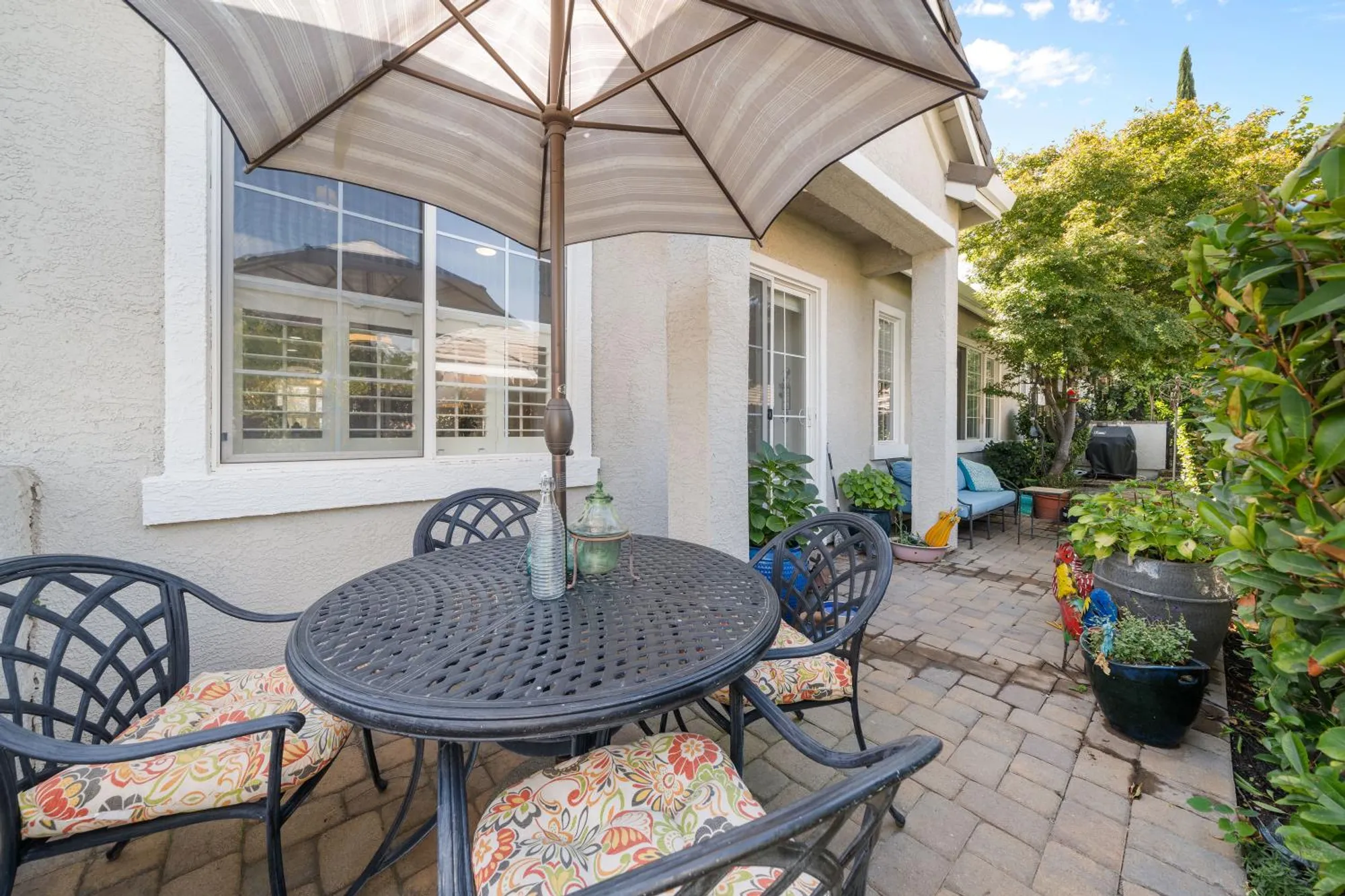 Property Slideshow image 34 of 51 | 3763 park dr, El Dorado Hills, CA, 95762