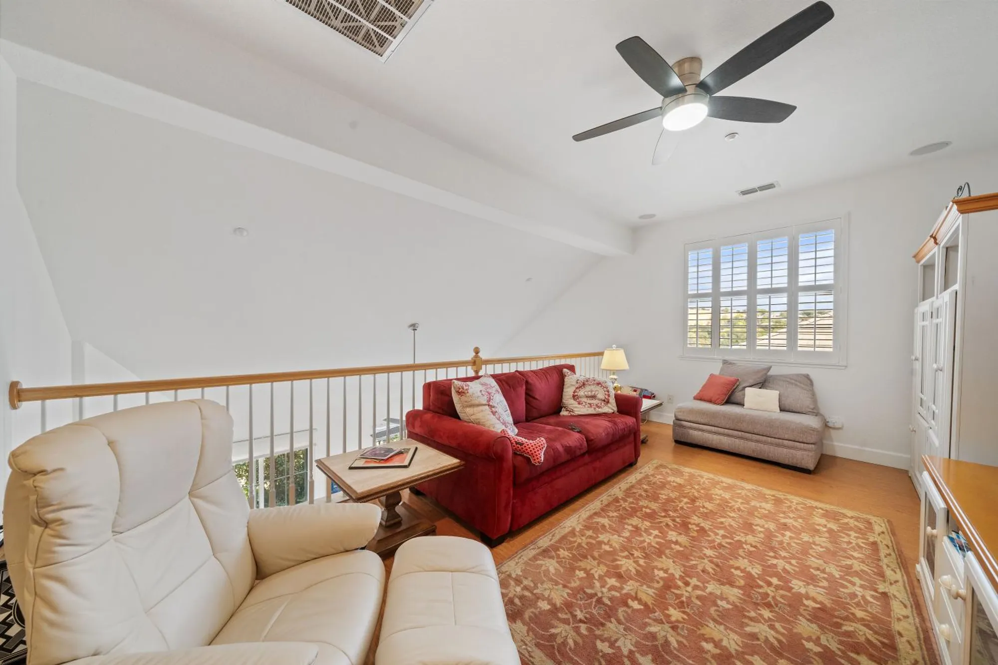 Property Slideshow image 30 of 51 | 3763 park dr, El Dorado Hills, CA, 95762