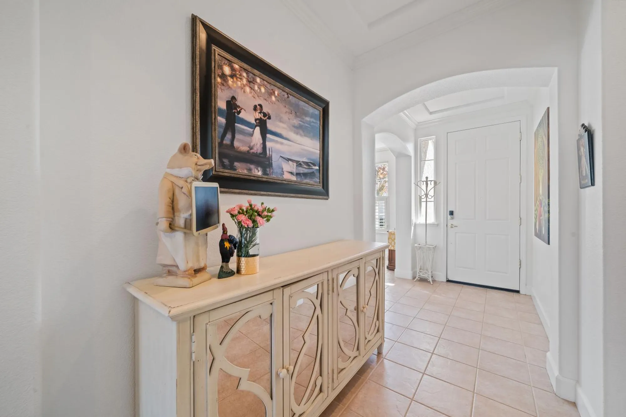 Property Slideshow image 4 of 51 | 3763 park dr, El Dorado Hills, CA, 95762