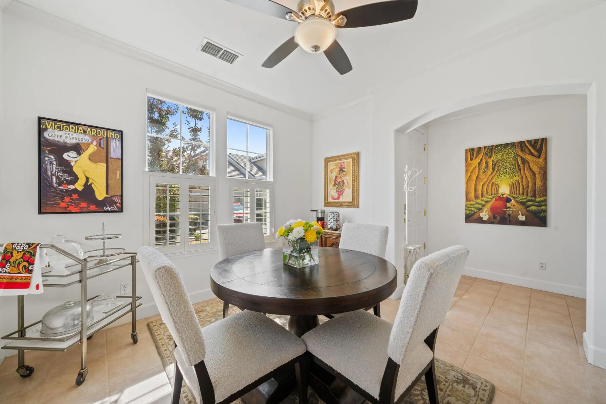 Property Slideshow image 7 of 51 | 3763 park dr, El Dorado Hills, CA, 95762