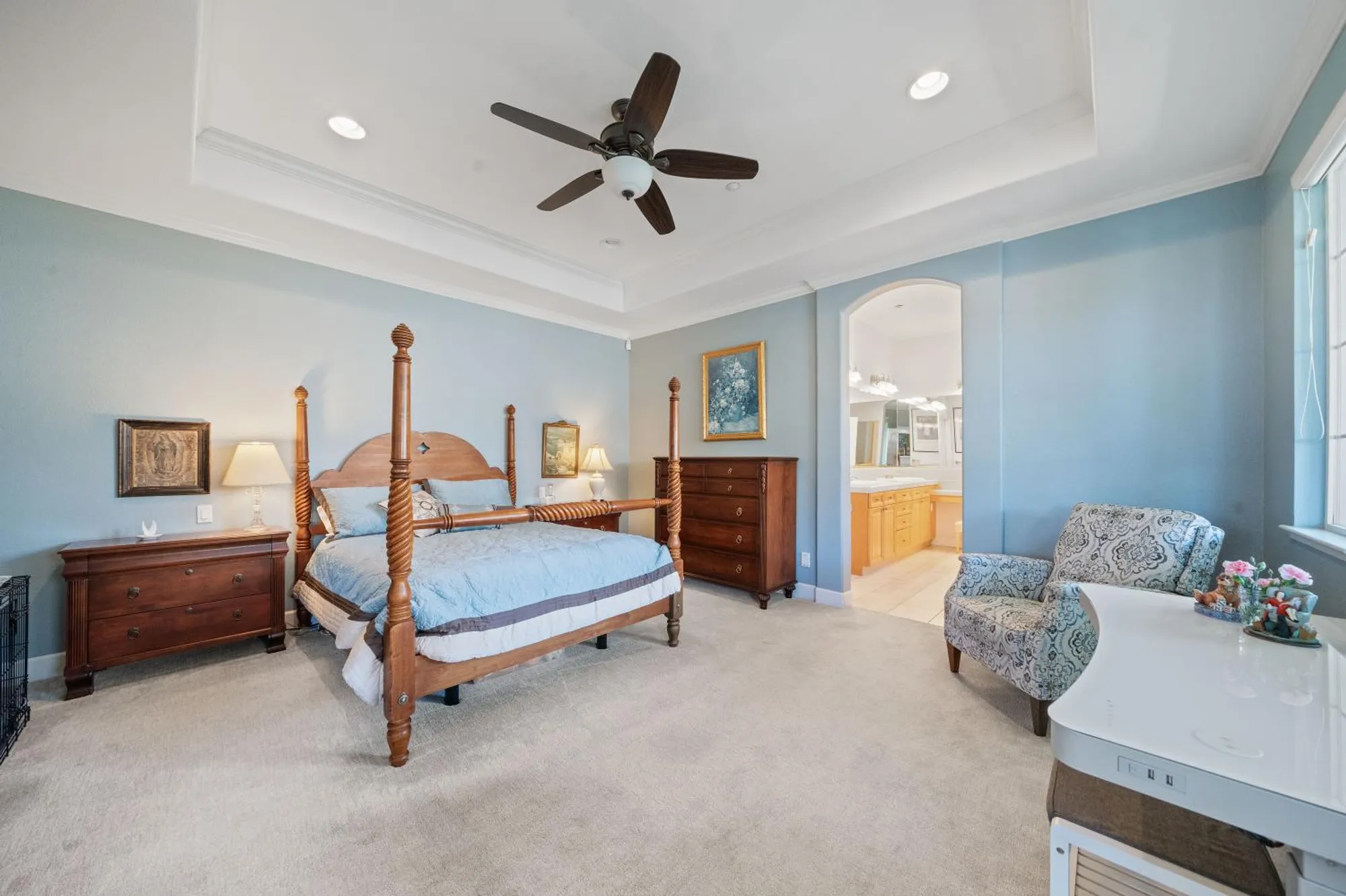 Property Slideshow image 23 of 51 | 3763 park dr, El Dorado Hills, CA, 95762