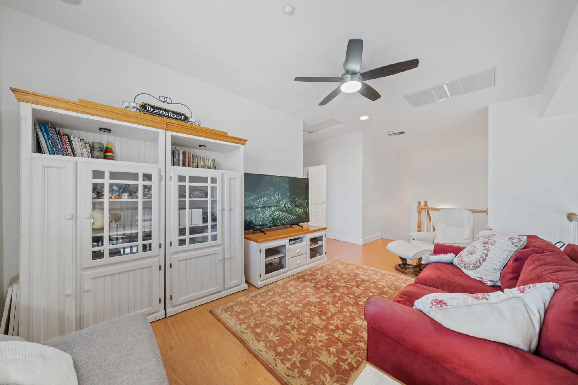 Property Slideshow image 29 of 51 | 3763 park dr, El Dorado Hills, CA, 95762